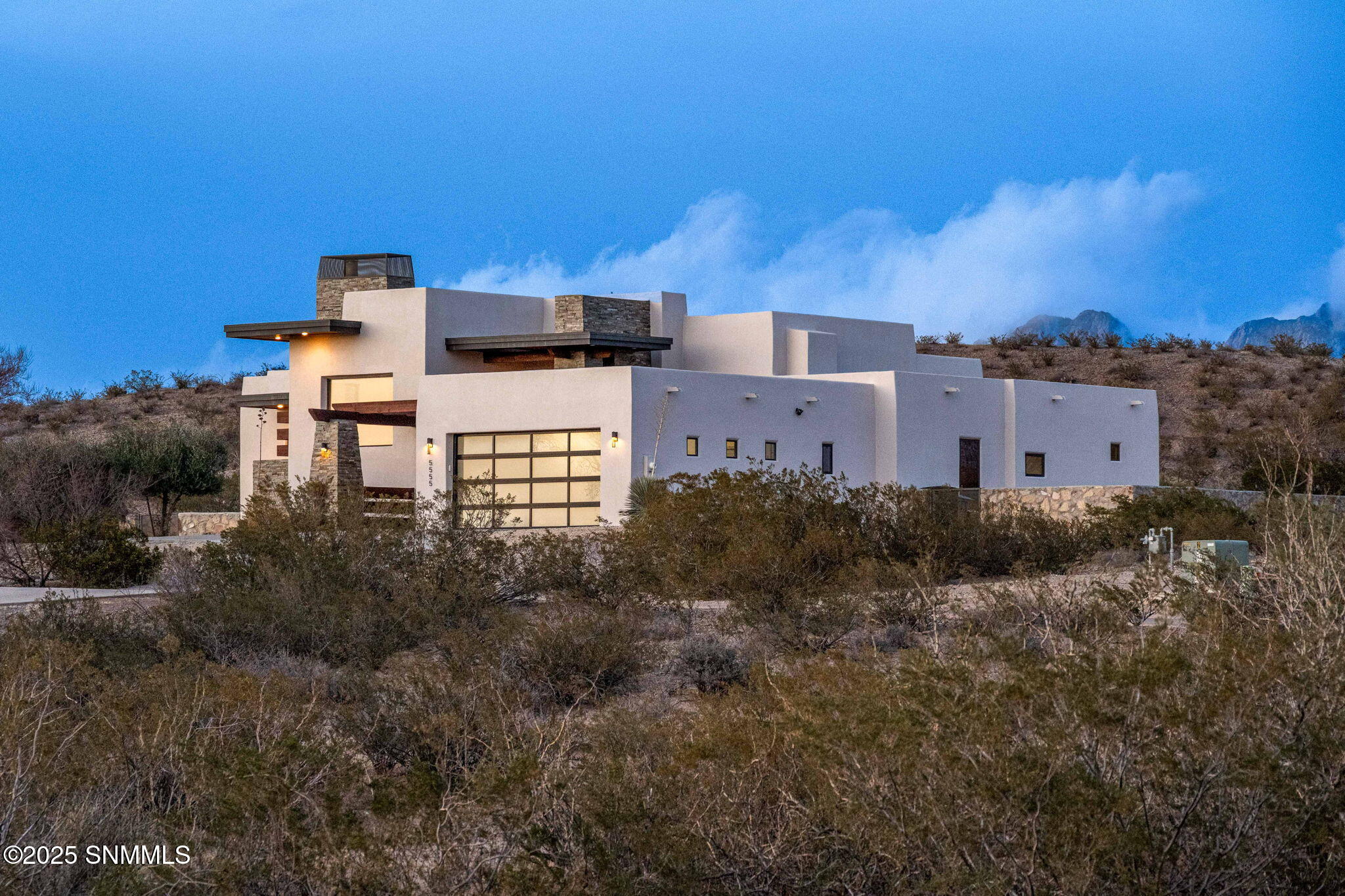 Tierra Escondida Subdivision Real Estate Listings Main Image