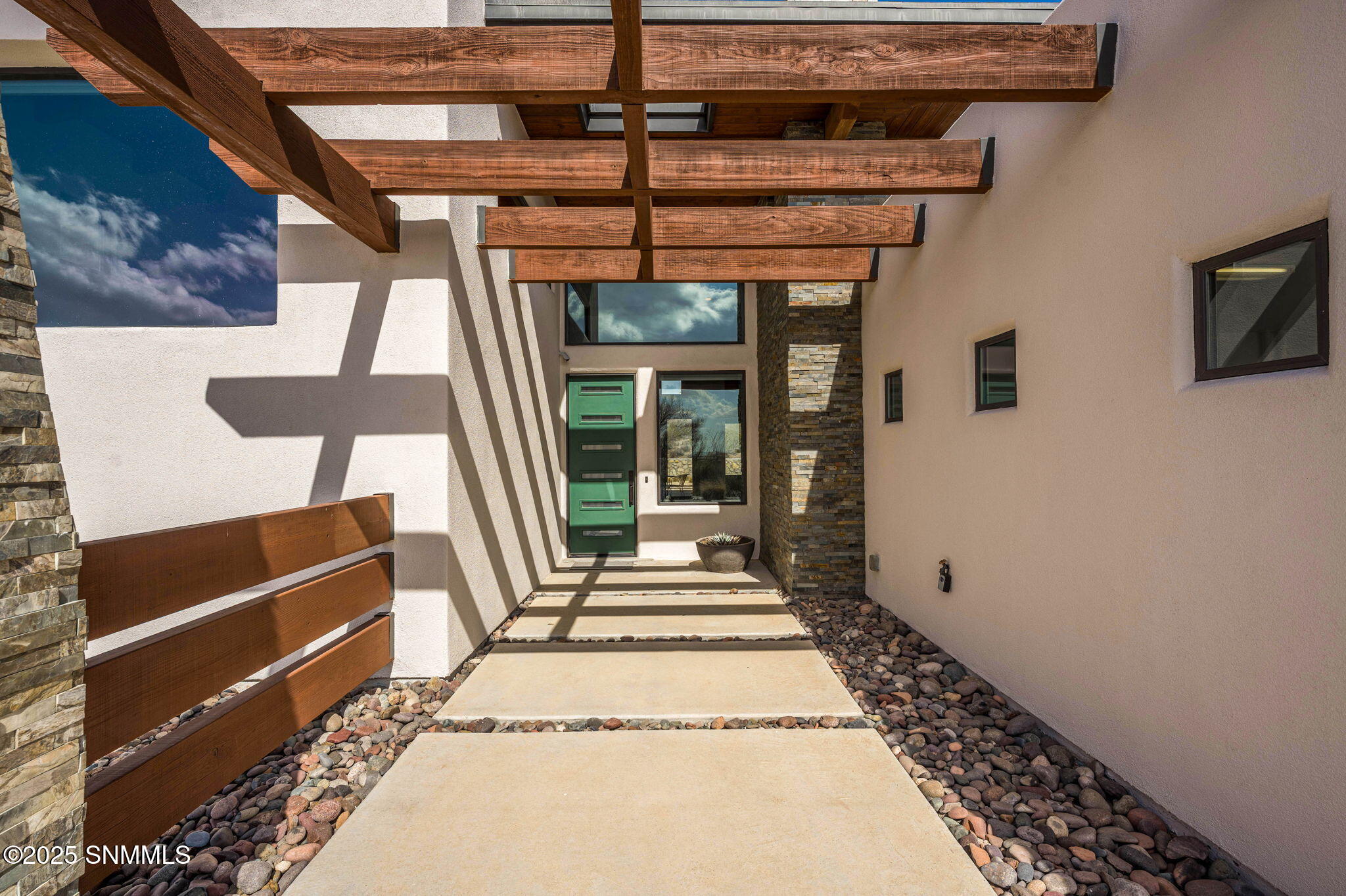 5555 Via Segura Property Photo 5