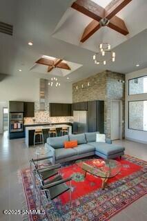 5555 Via Segura Property Photo 6