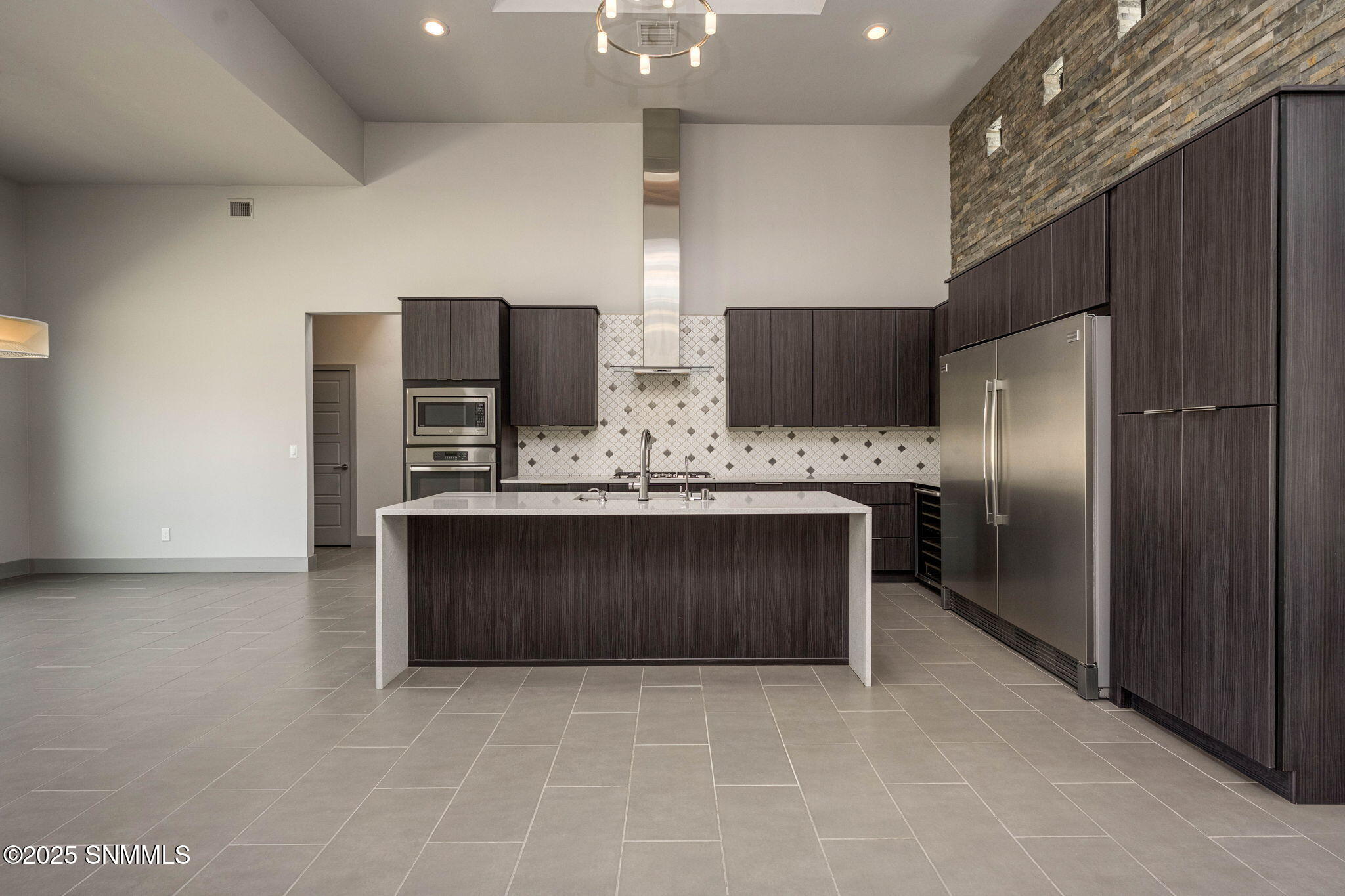 5555 Via Segura Property Photo 14