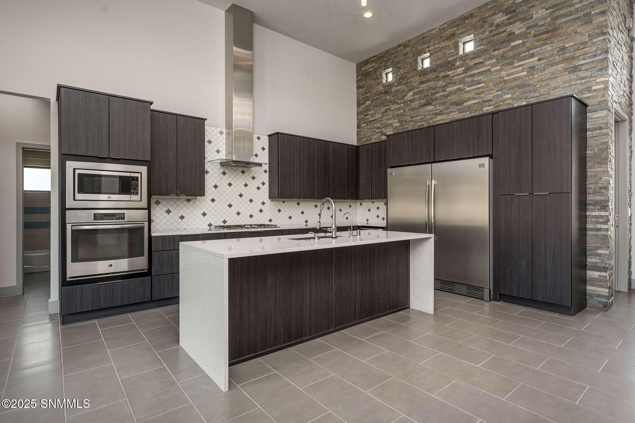 5555 Via Segura Property Photo 15