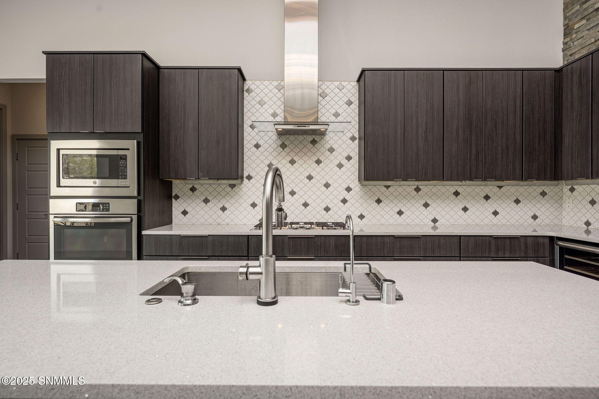 5555 Via Segura Property Photo 16