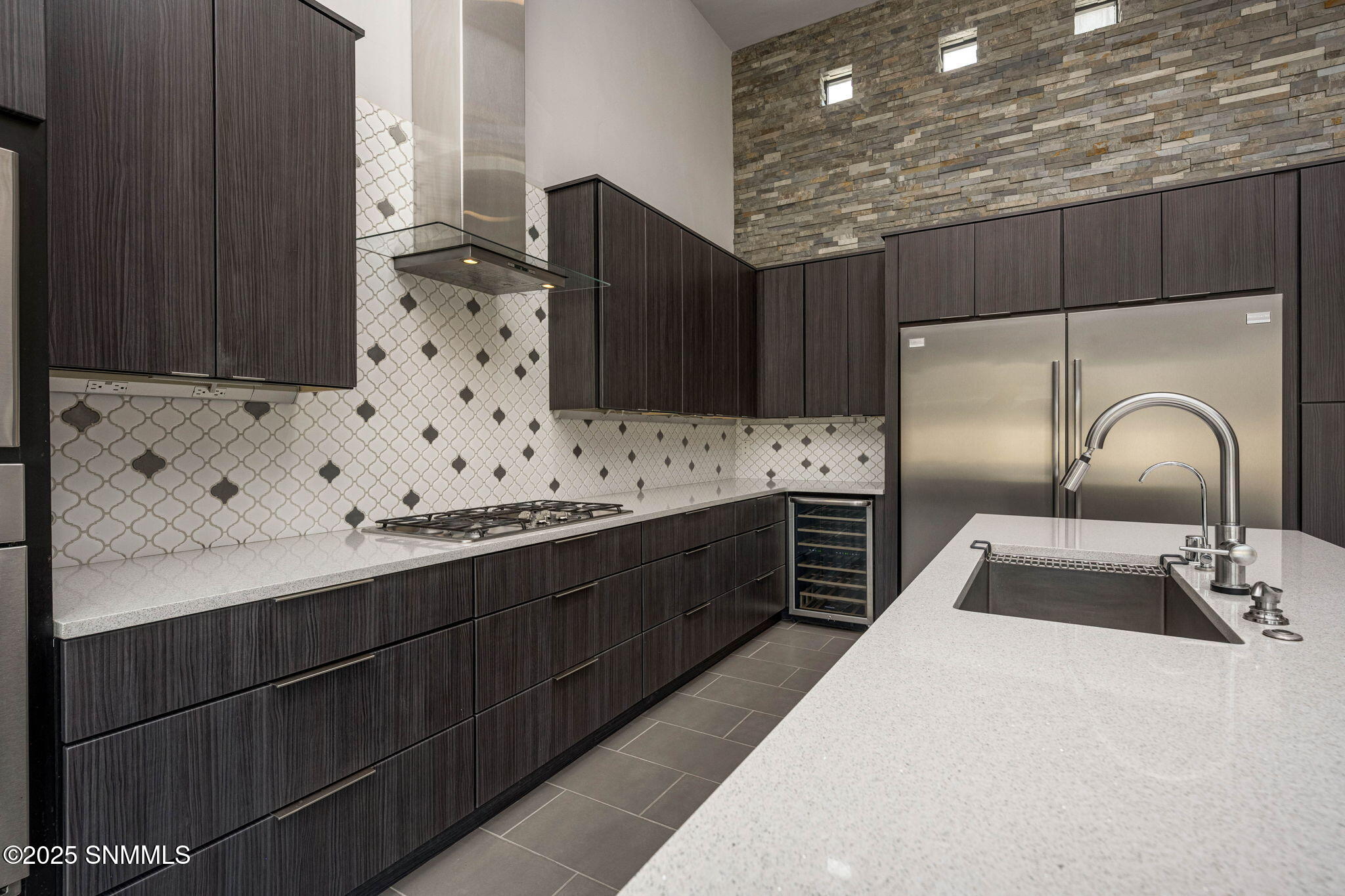 5555 Via Segura Property Photo 17