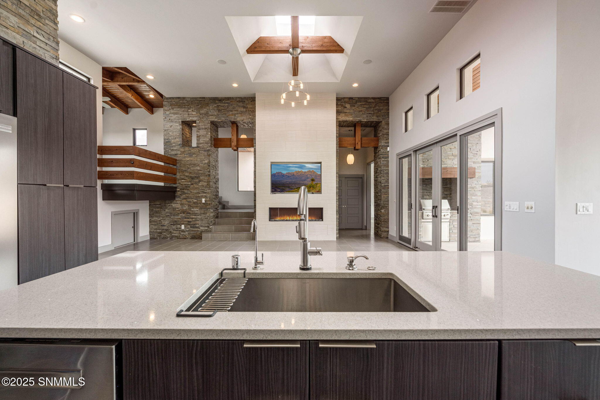 5555 Via Segura Property Photo 18
