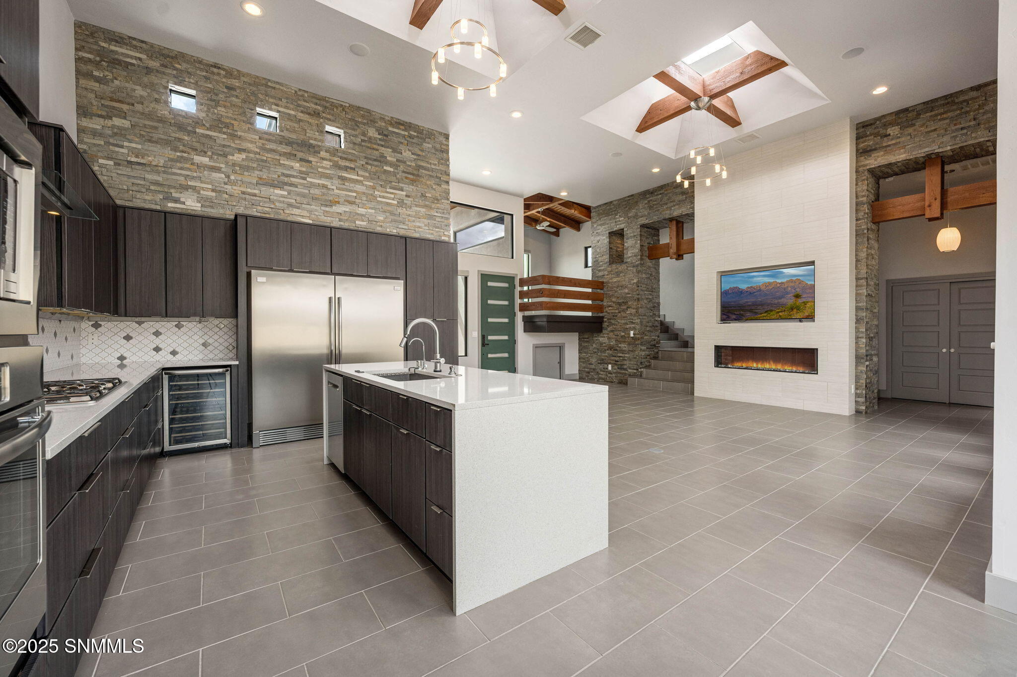 5555 Via Segura Property Photo 19