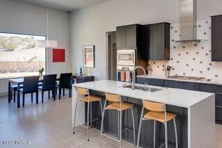 5555 Via Segura Property Photo 20