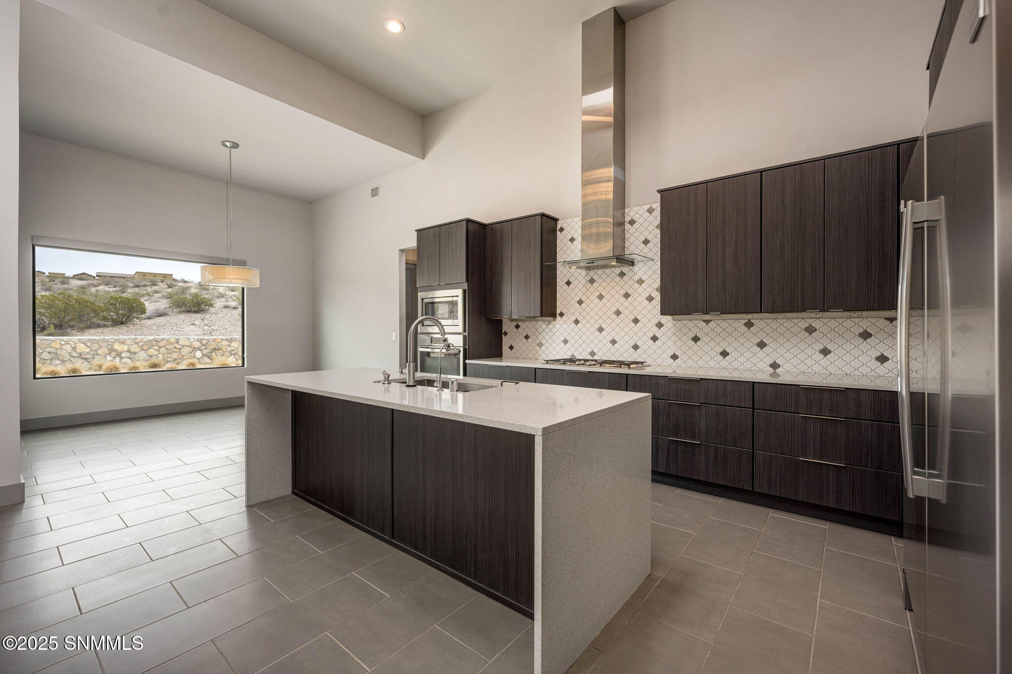 5555 Via Segura Property Photo 21