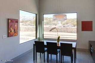 5555 Via Segura Property Photo 22