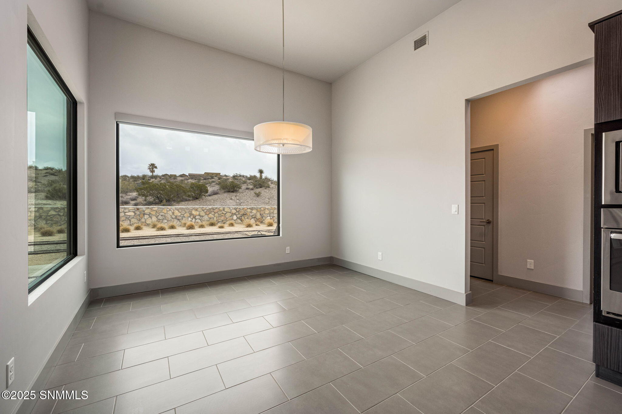 5555 Via Segura Property Photo 23