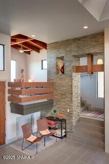 5555 Via Segura Property Photo 24