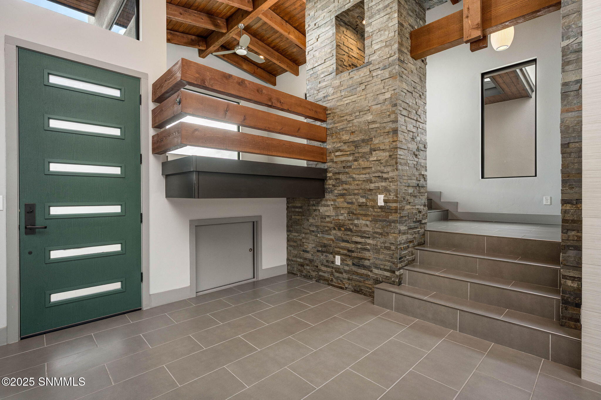5555 Via Segura Property Photo 25