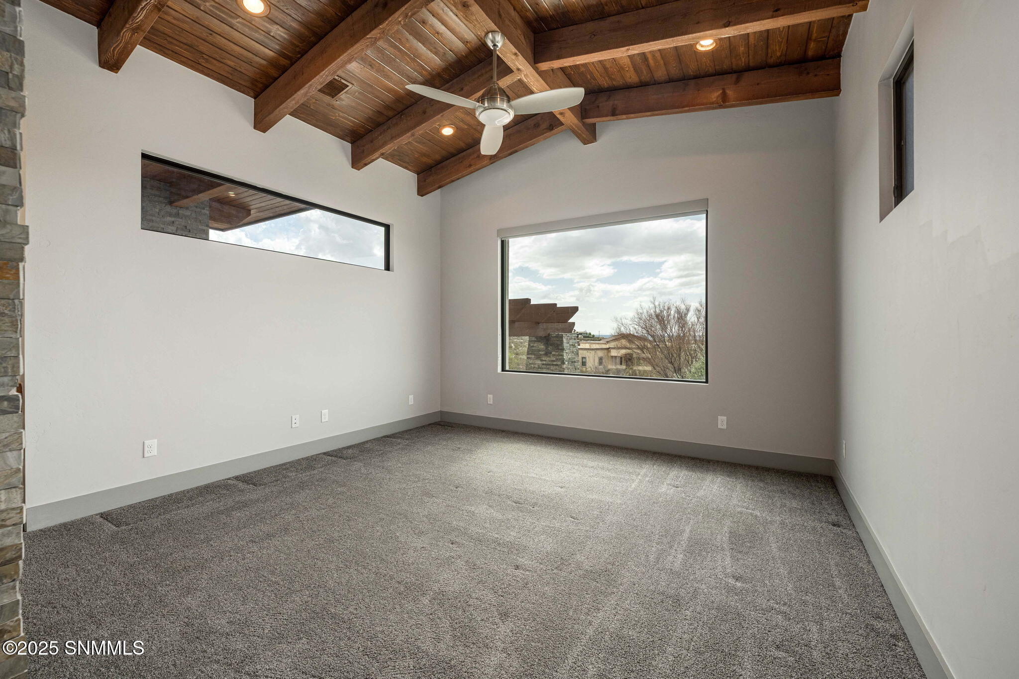 5555 Via Segura Property Photo 26