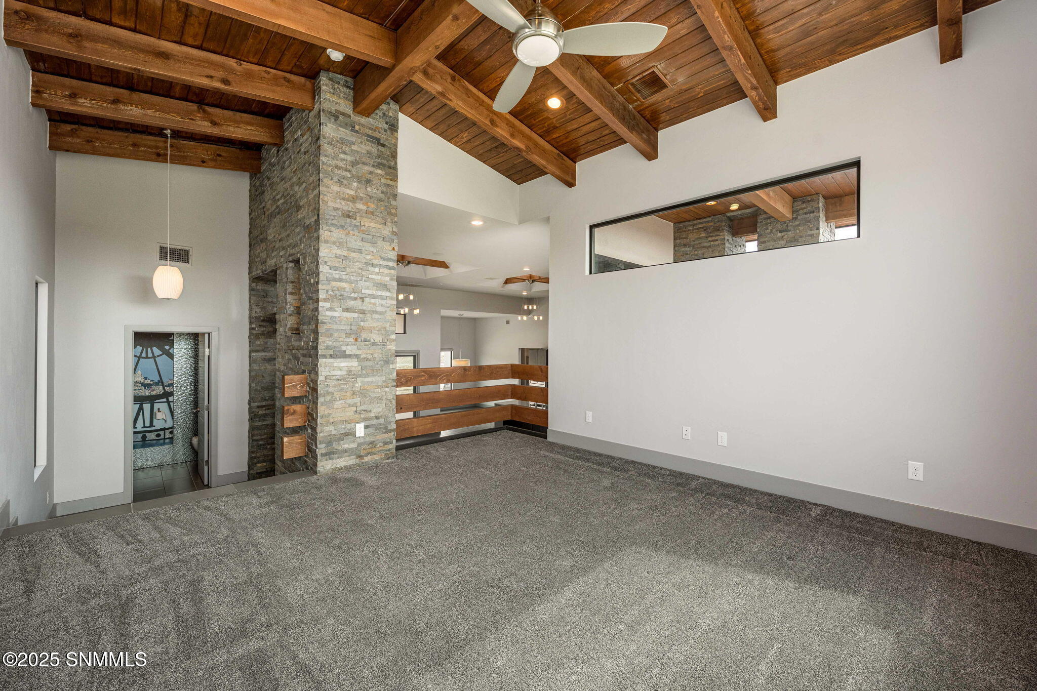 5555 Via Segura Property Photo 27