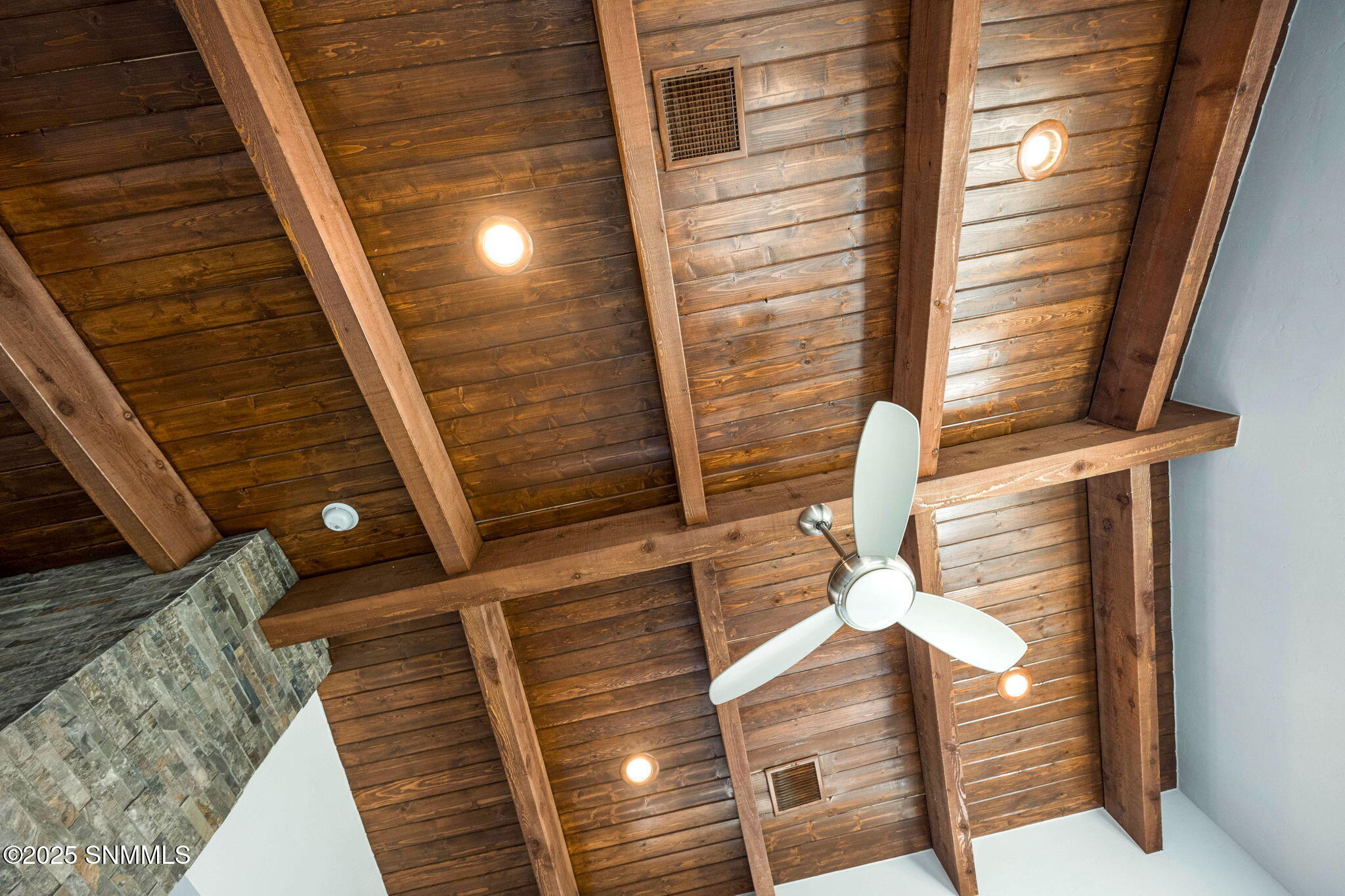5555 Via Segura Property Photo 29