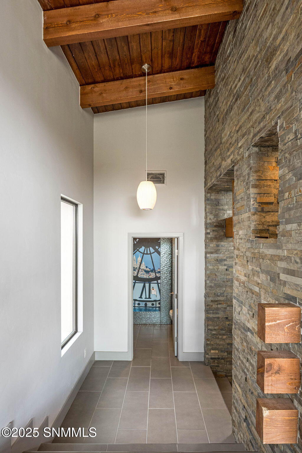 5555 Via Segura Property Photo 30