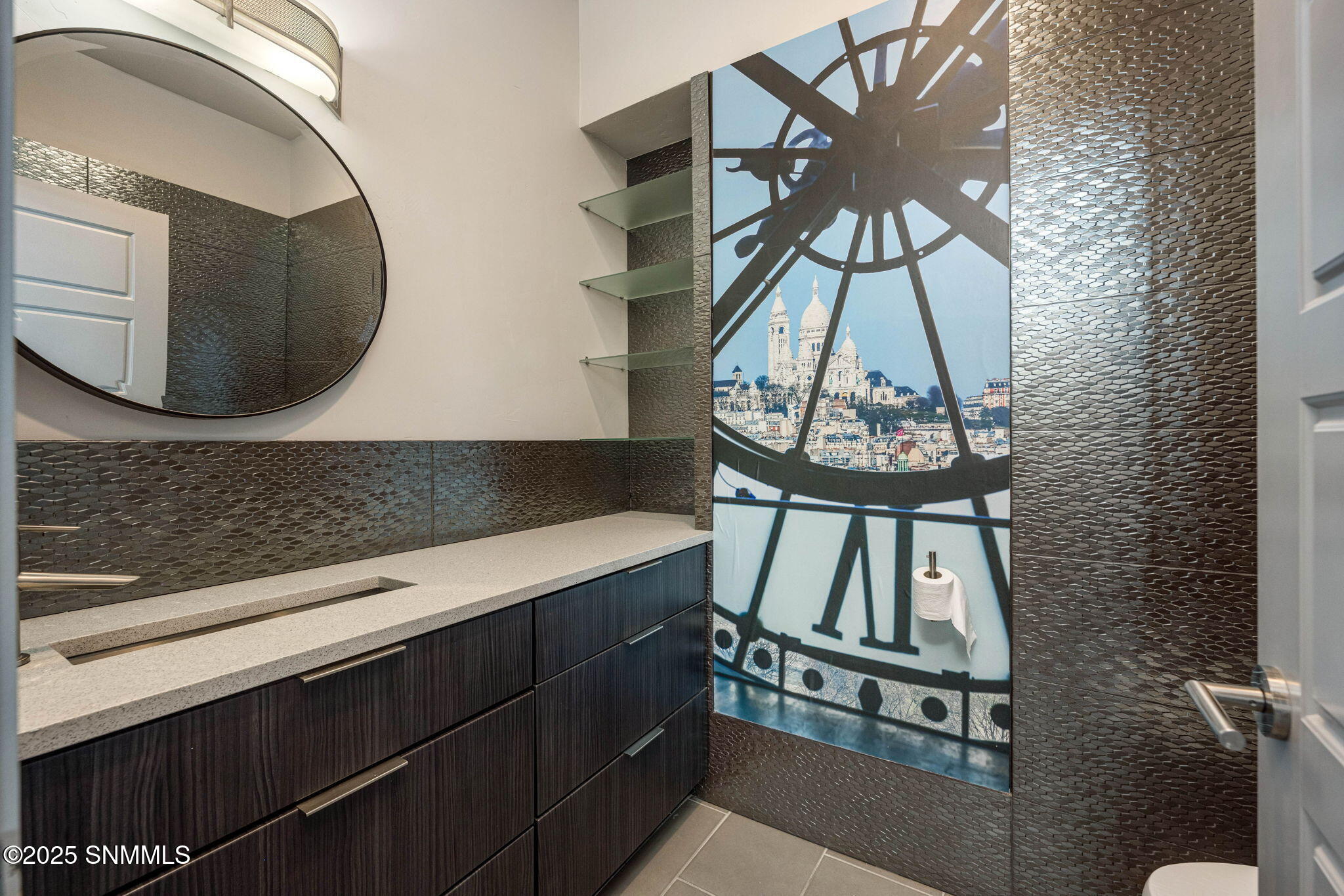 5555 Via Segura Property Photo 31