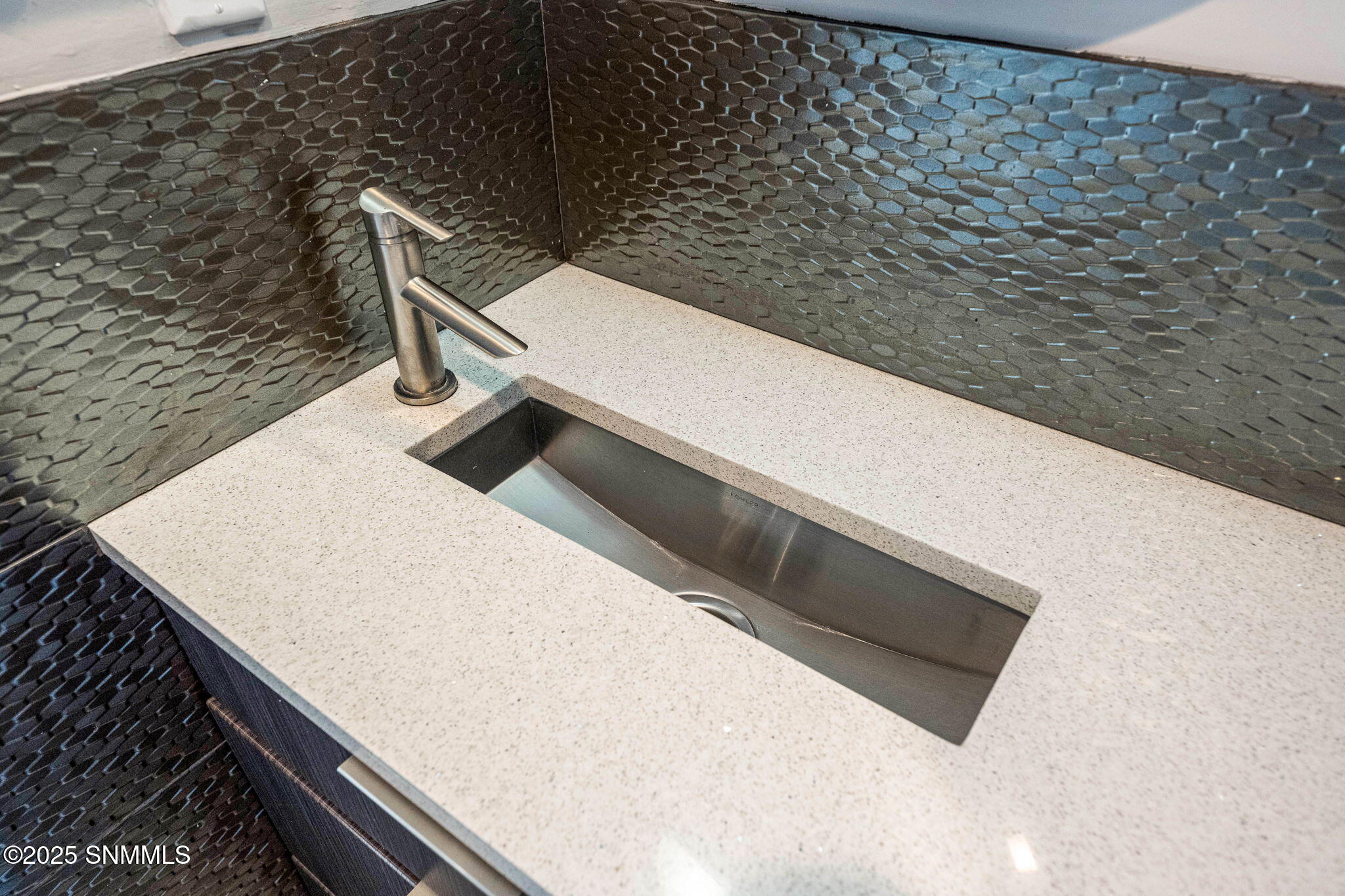 5555 Via Segura Property Photo 32