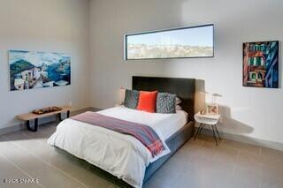 5555 Via Segura Property Photo 33