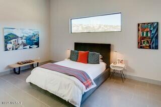 5555 Via Segura Property Photo 34