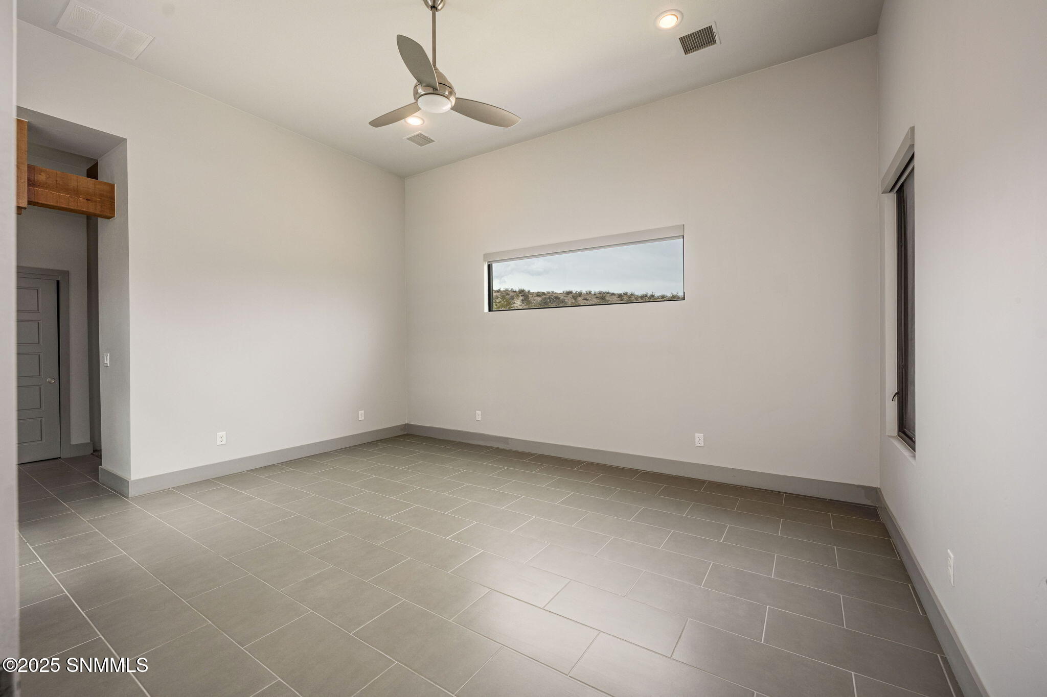 5555 Via Segura Property Photo 35