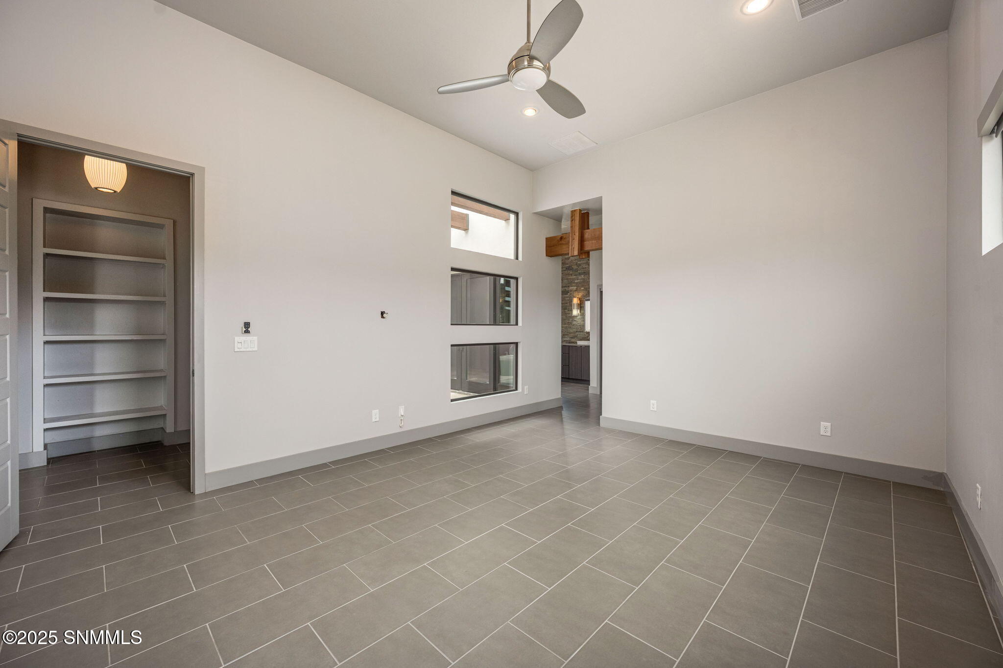 5555 Via Segura Property Photo 36