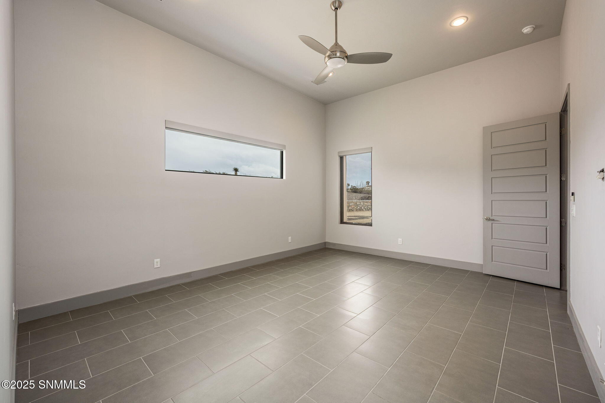 5555 Via Segura Property Photo 37