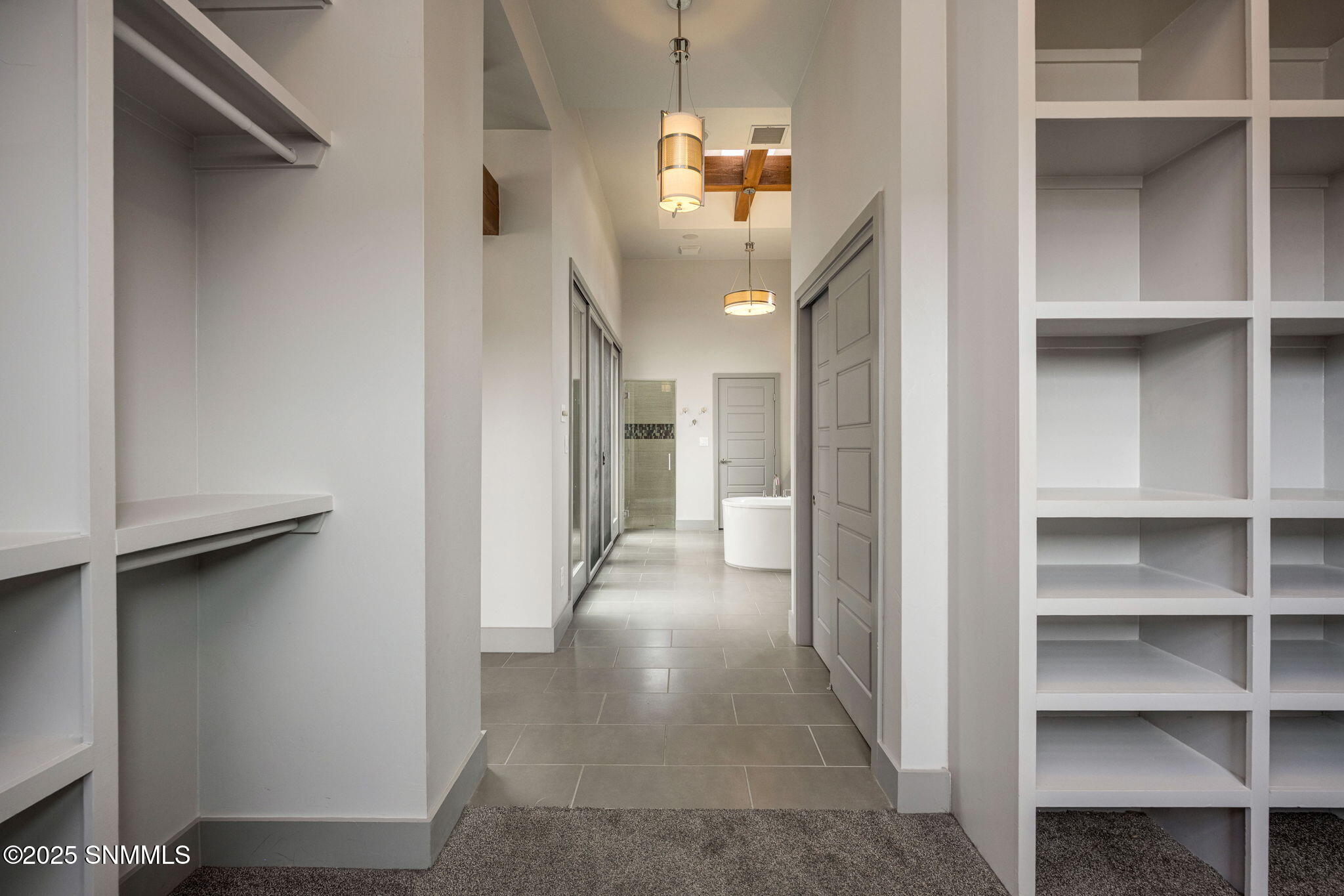 5555 Via Segura Property Photo 40