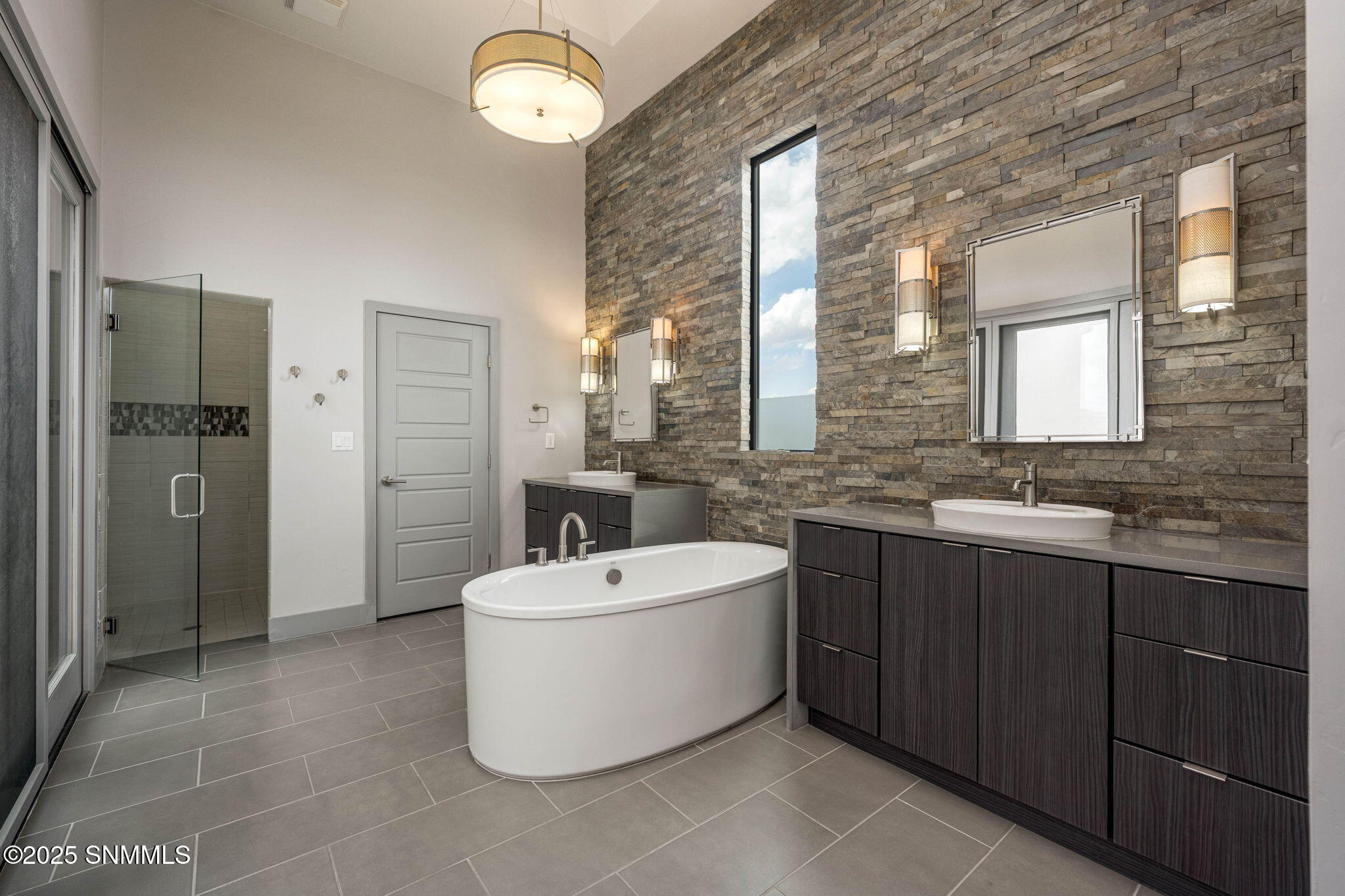 5555 Via Segura Property Photo 41