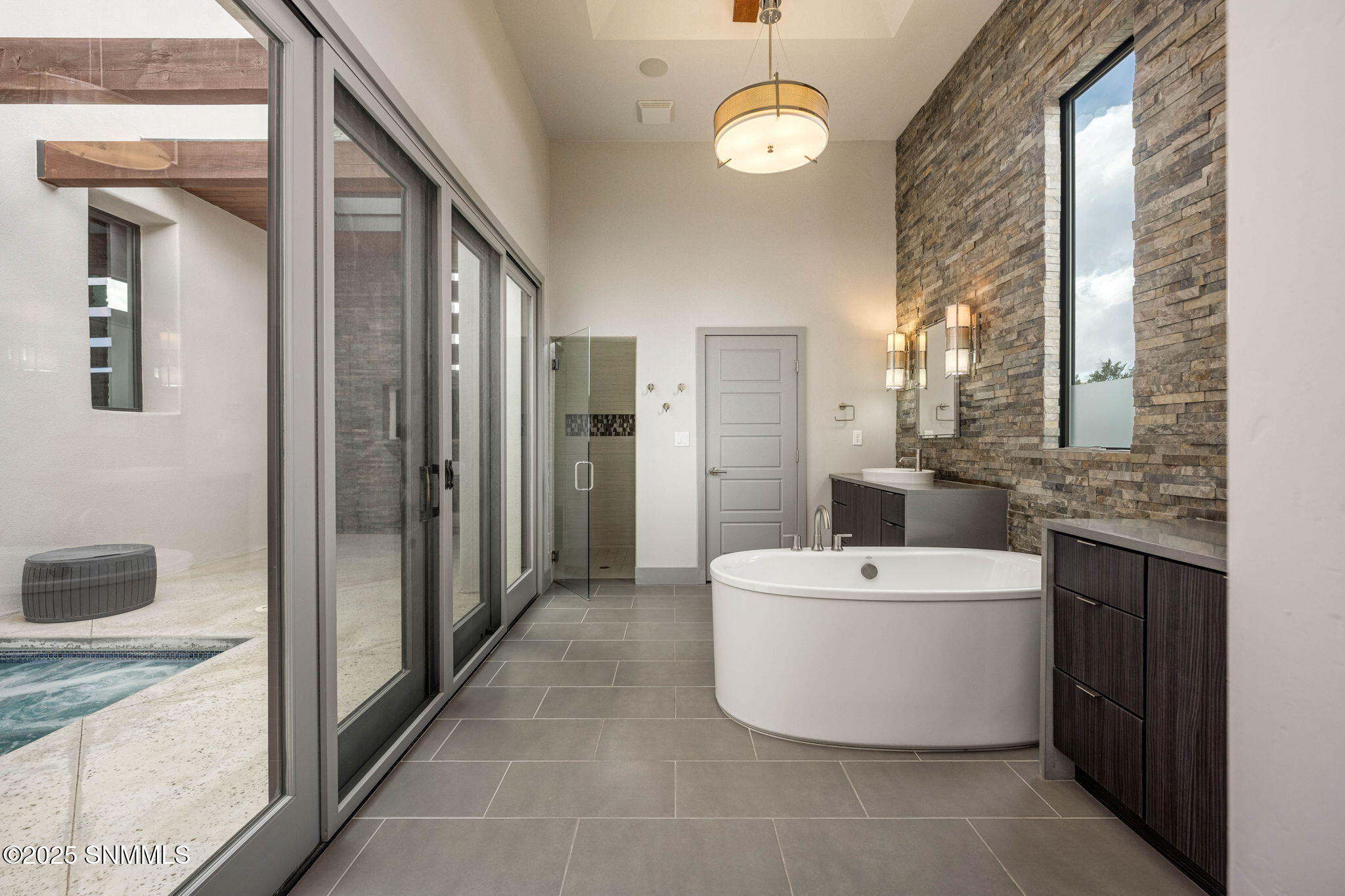 5555 Via Segura Property Photo 42