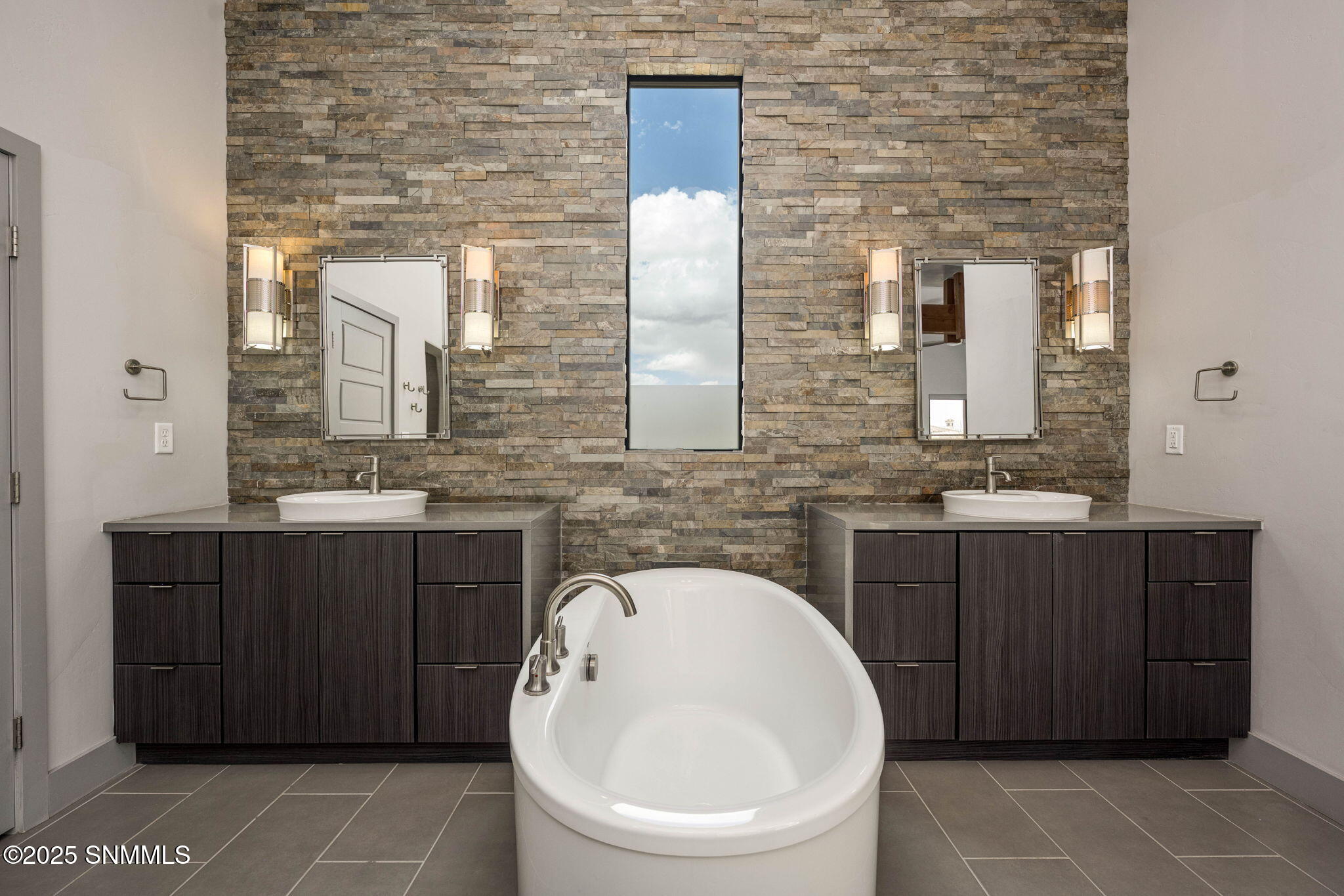 5555 Via Segura Property Photo 43
