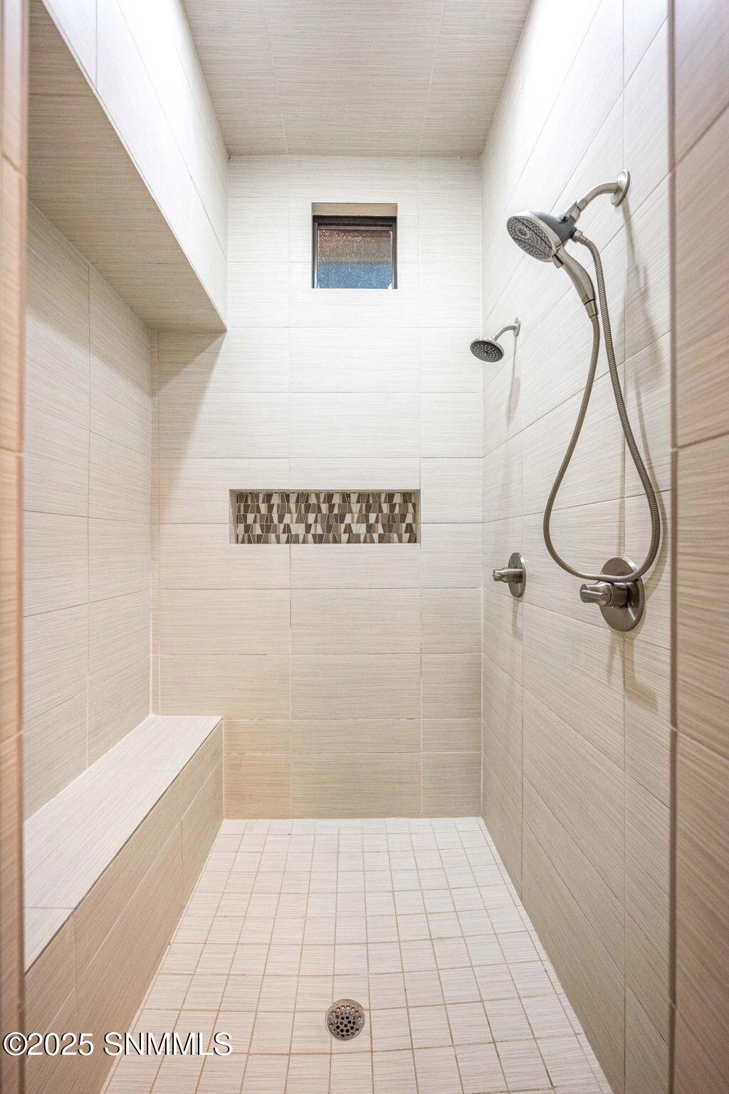 5555 Via Segura Property Photo 44