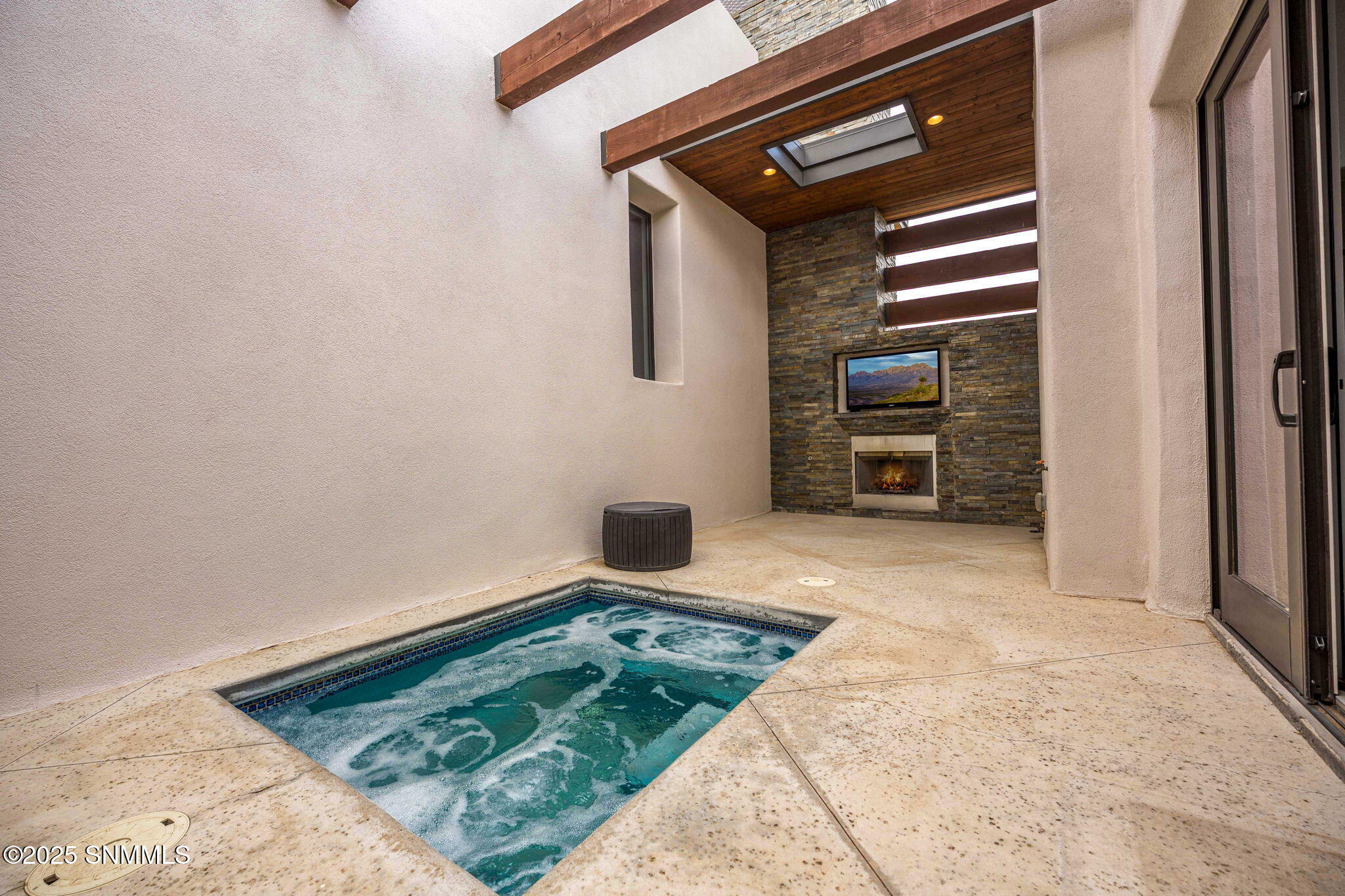 5555 Via Segura Property Photo 45