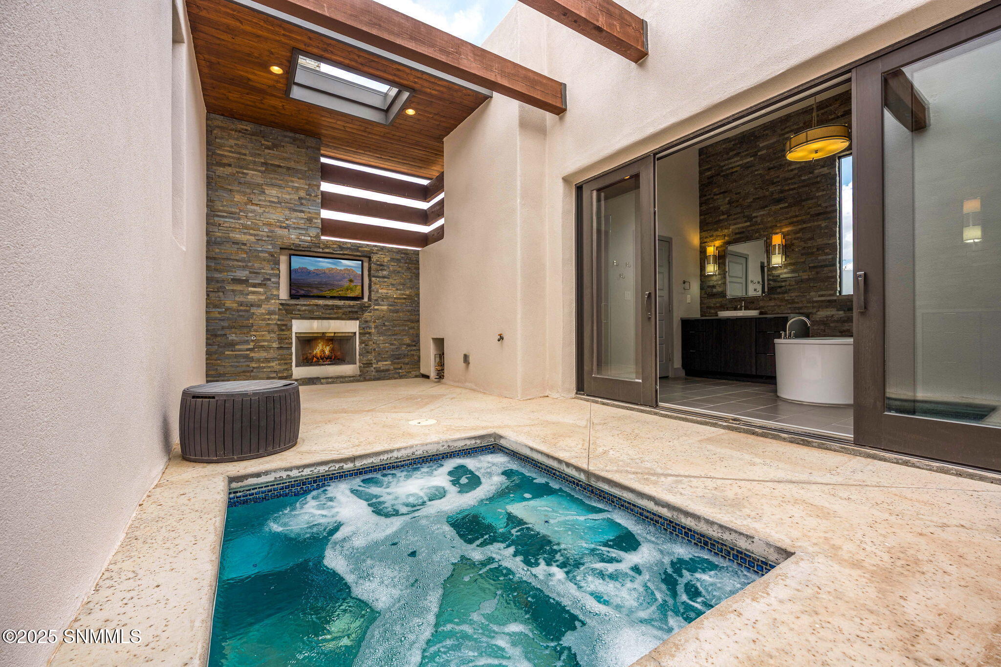 5555 Via Segura Property Photo 46