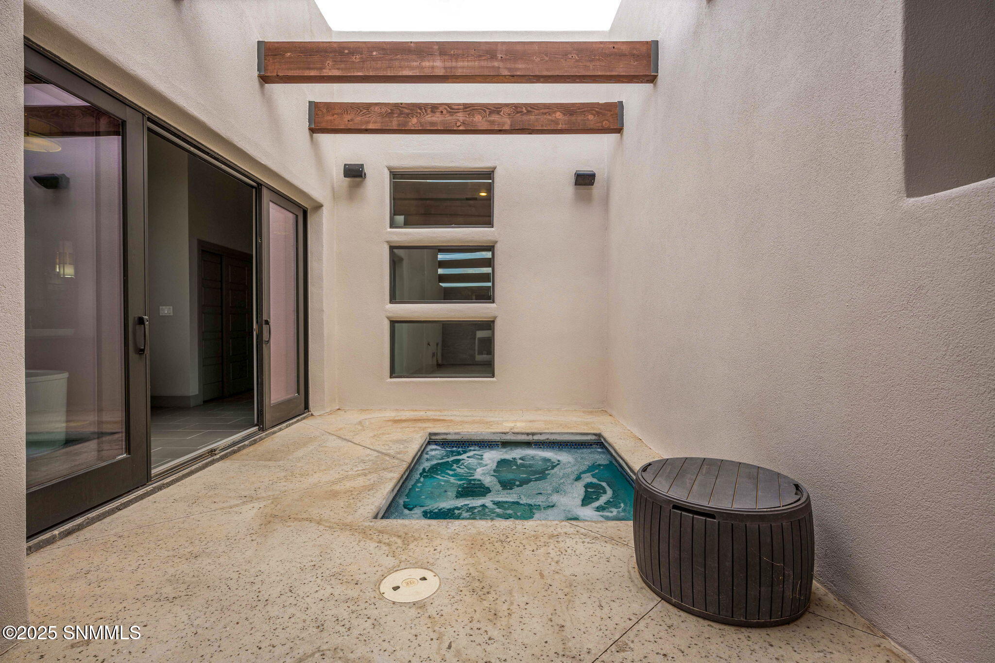 5555 Via Segura Property Photo 47