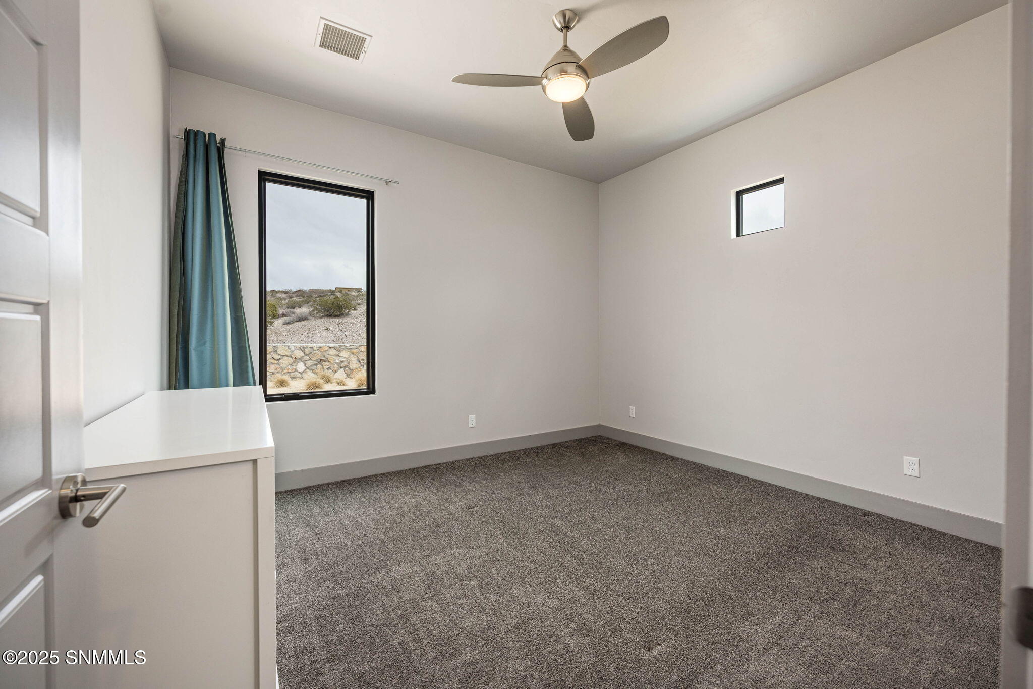 5555 Via Segura Property Photo 48