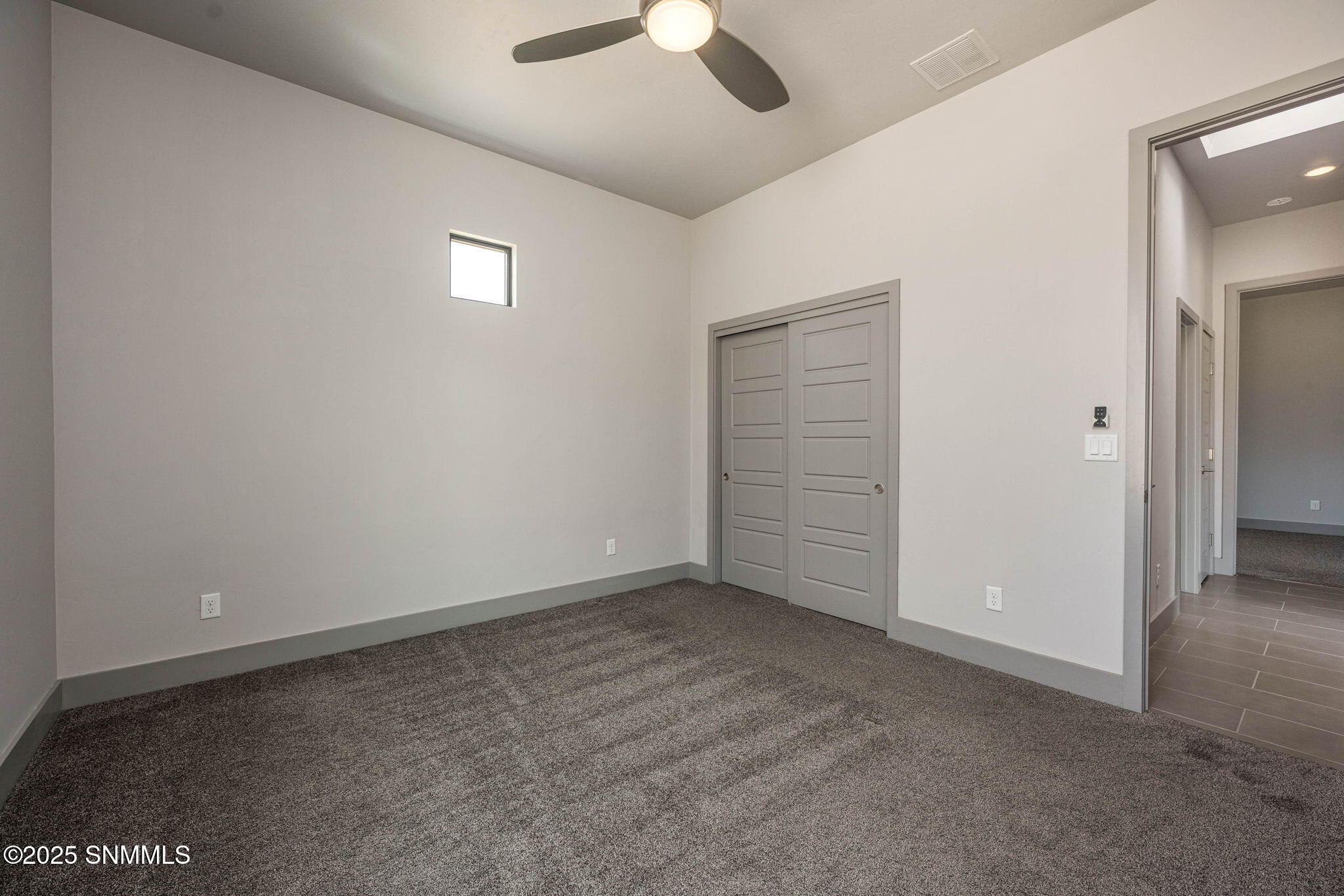 5555 Via Segura Property Photo 49