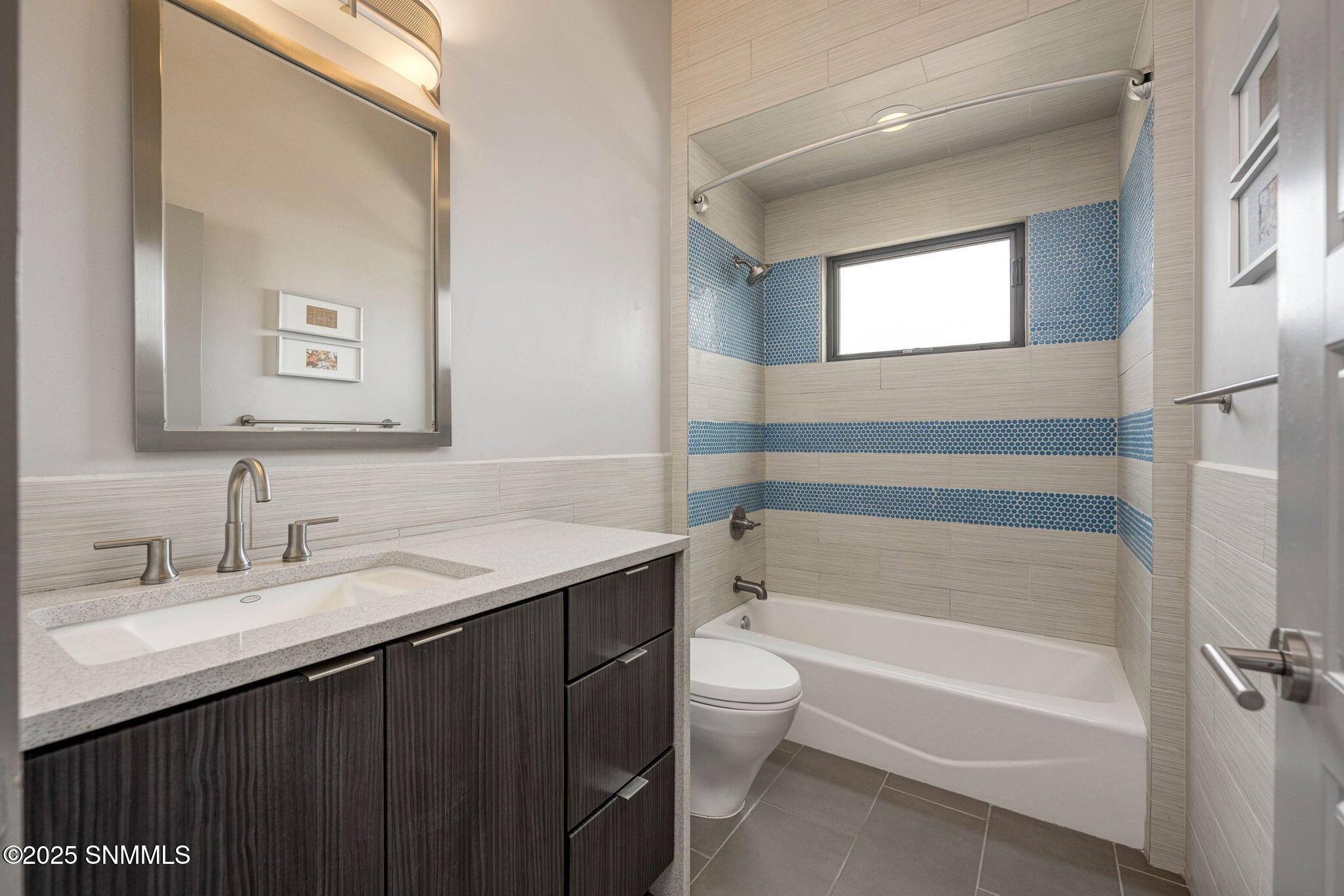 5555 Via Segura Property Photo 50