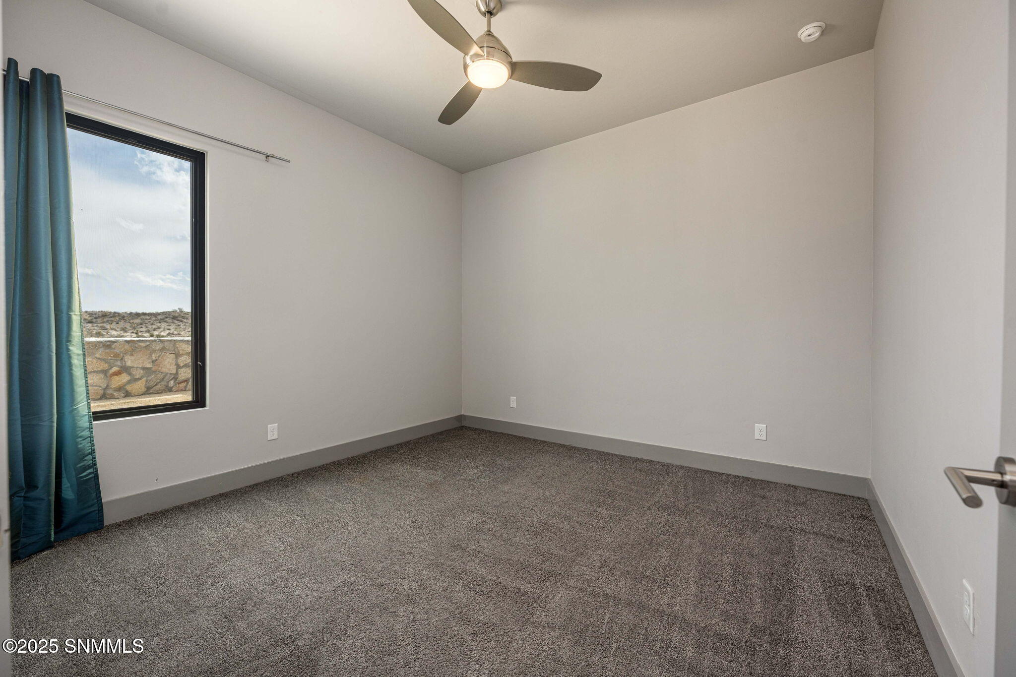 5555 Via Segura Property Photo 51