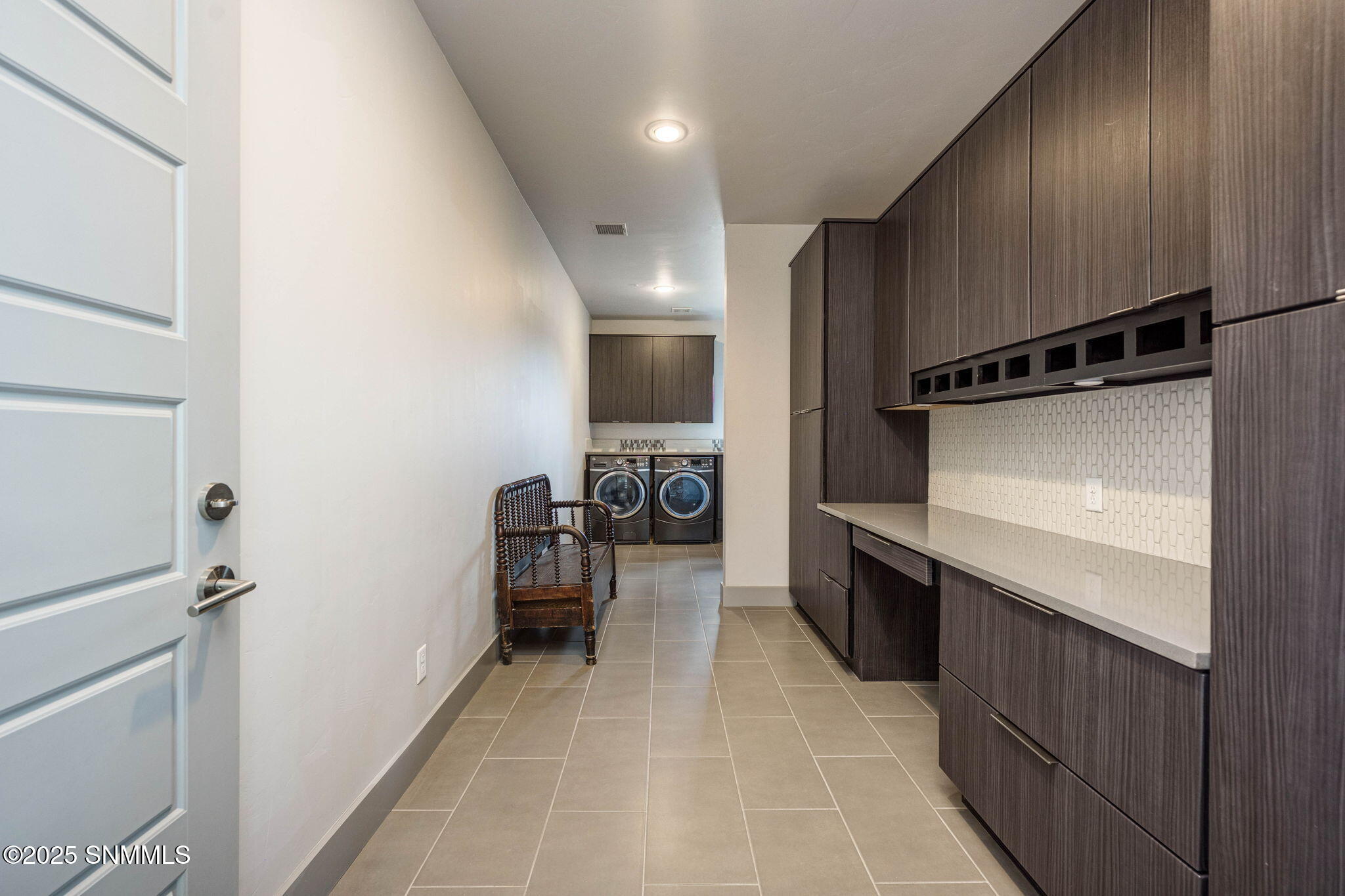 5555 Via Segura Property Photo 52