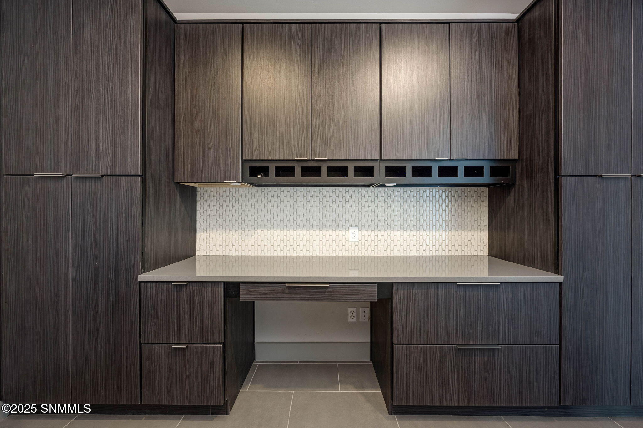 5555 Via Segura Property Photo 53