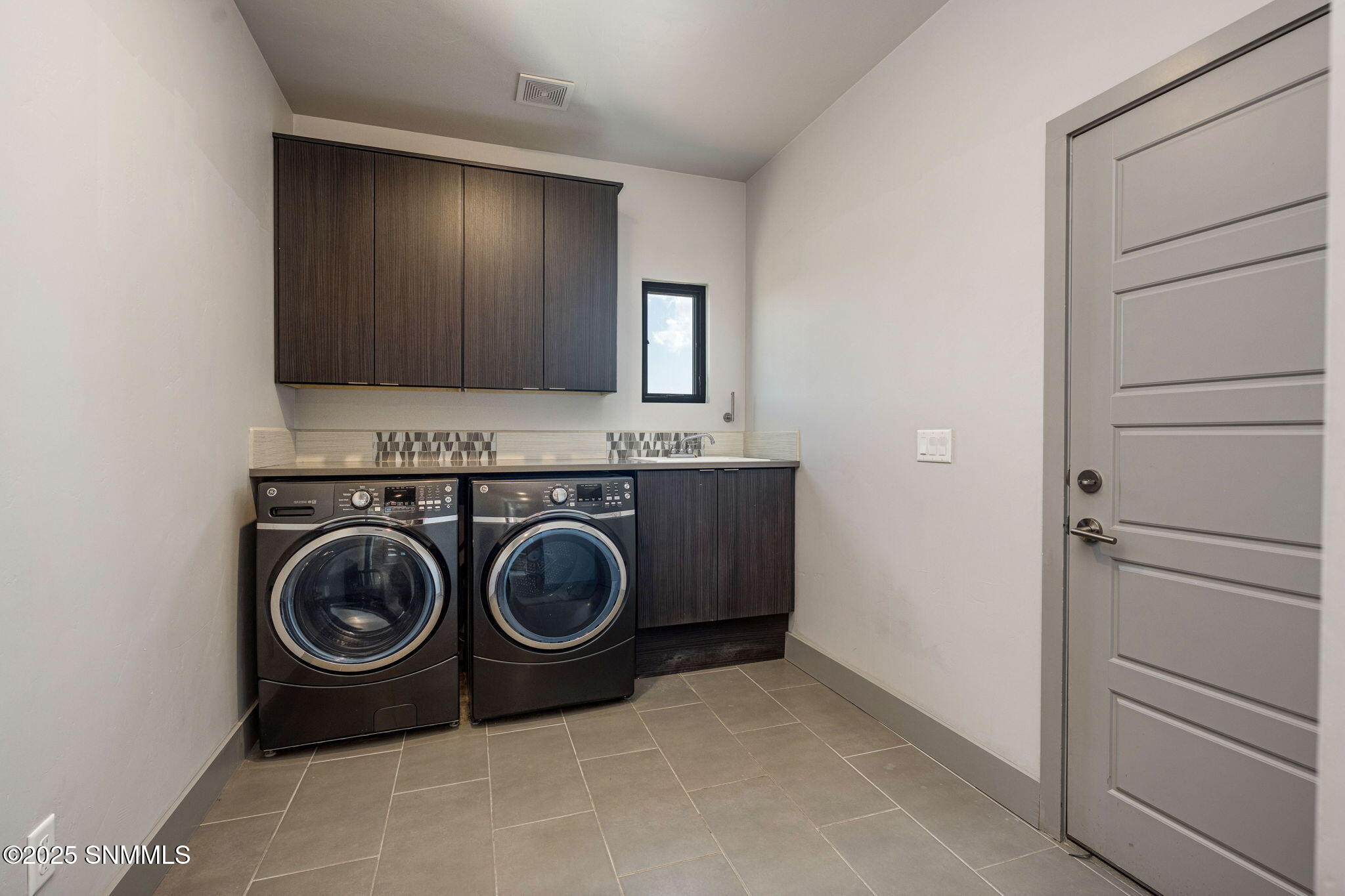 5555 Via Segura Property Photo 54