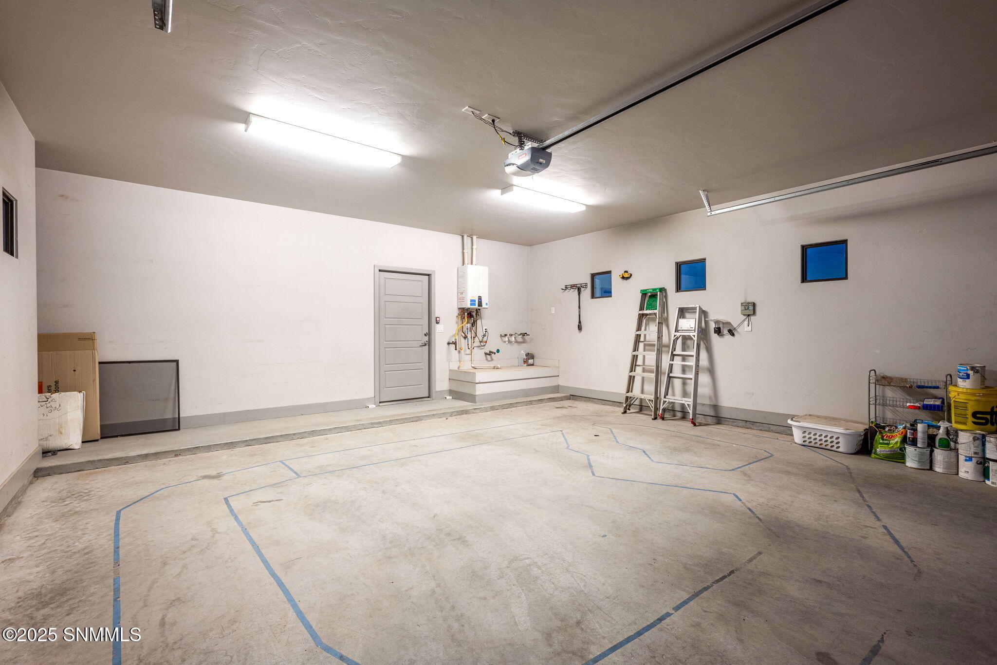 5555 Via Segura Property Photo 55