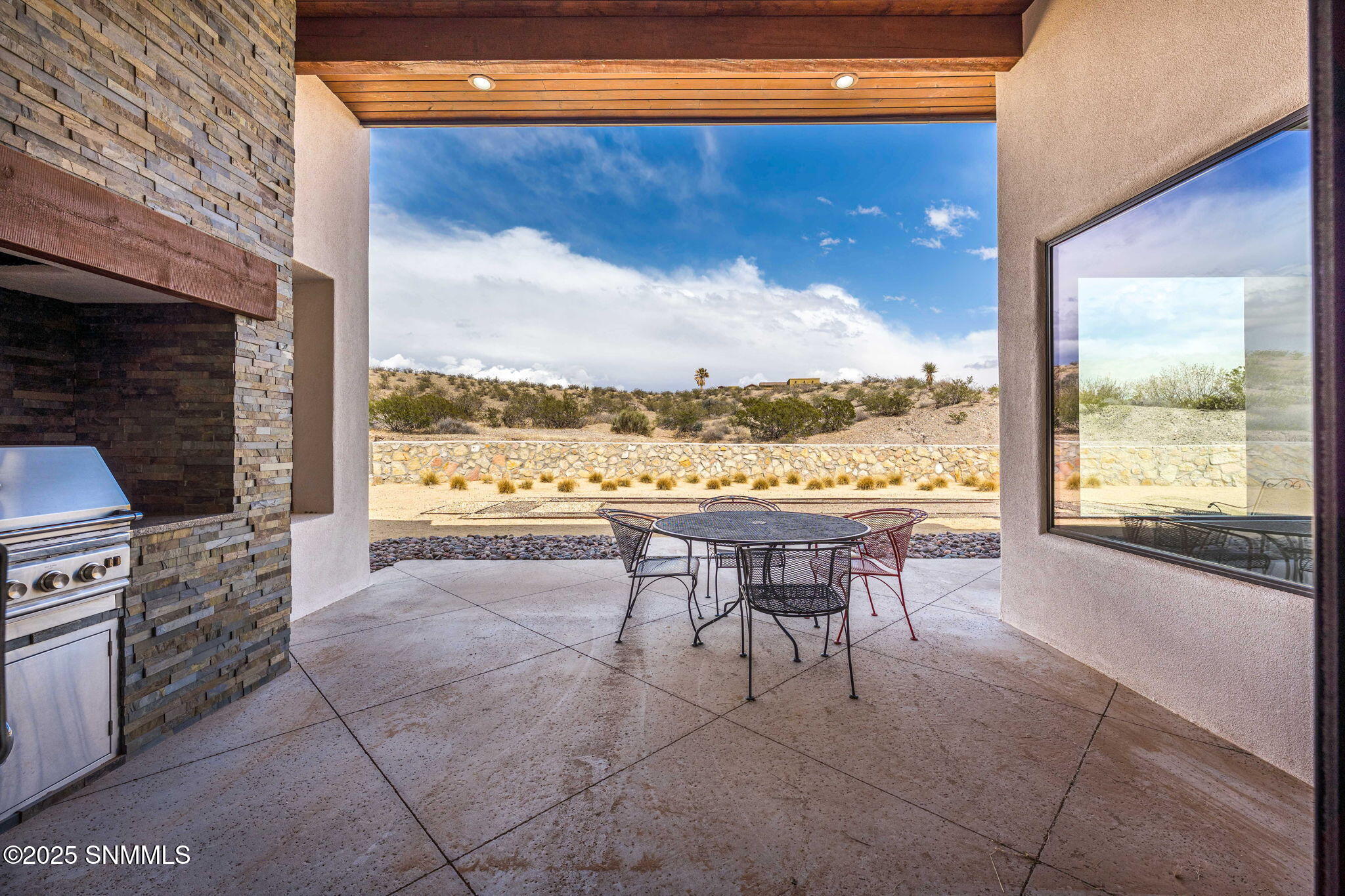 5555 Via Segura Property Photo 56