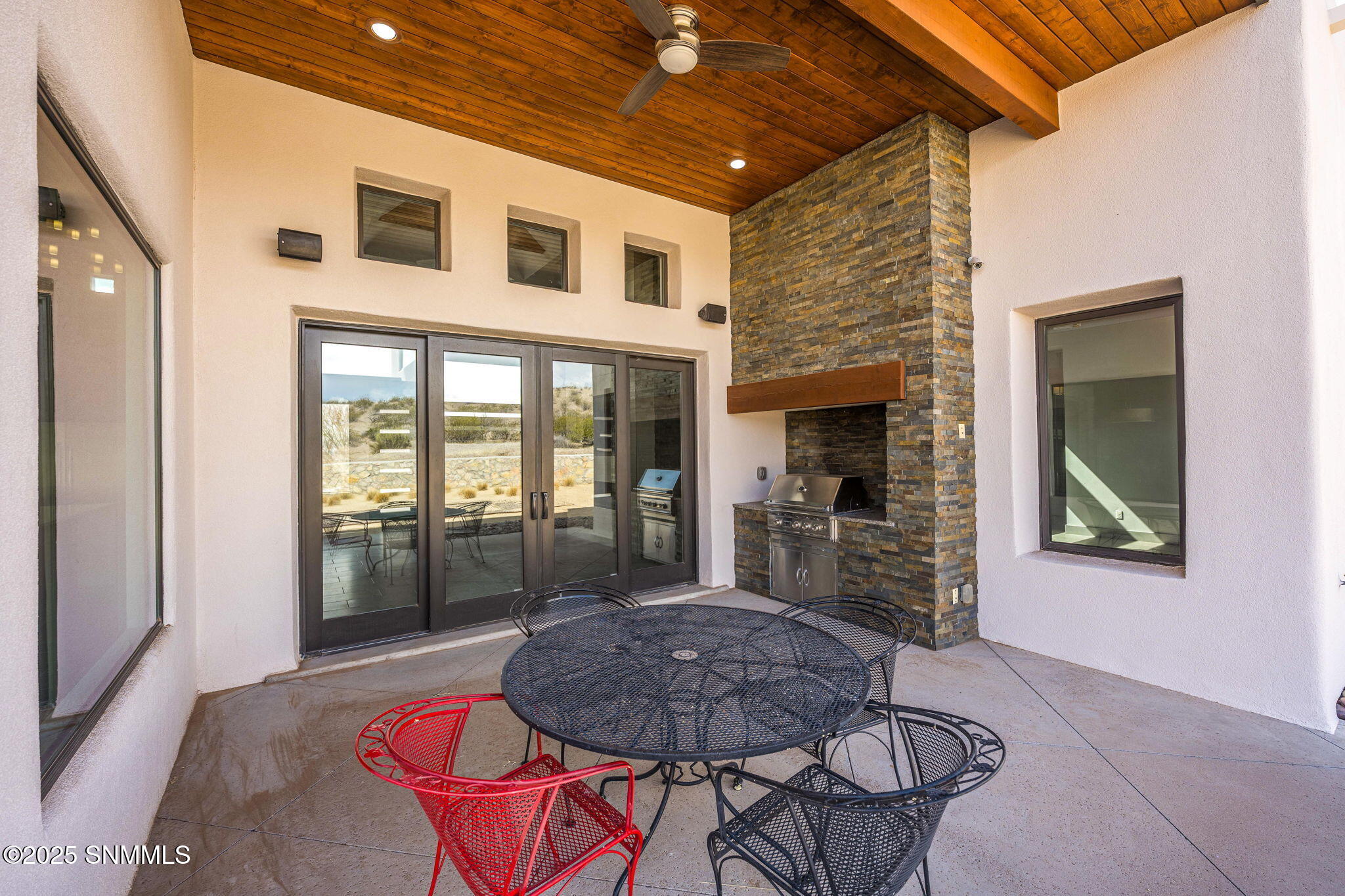 5555 Via Segura Property Photo 57