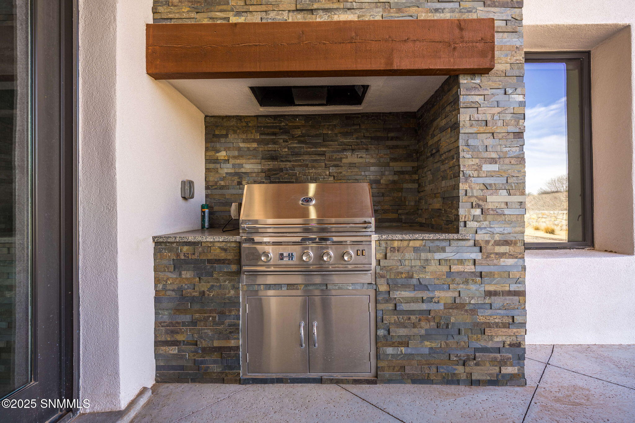 5555 Via Segura Property Photo 58