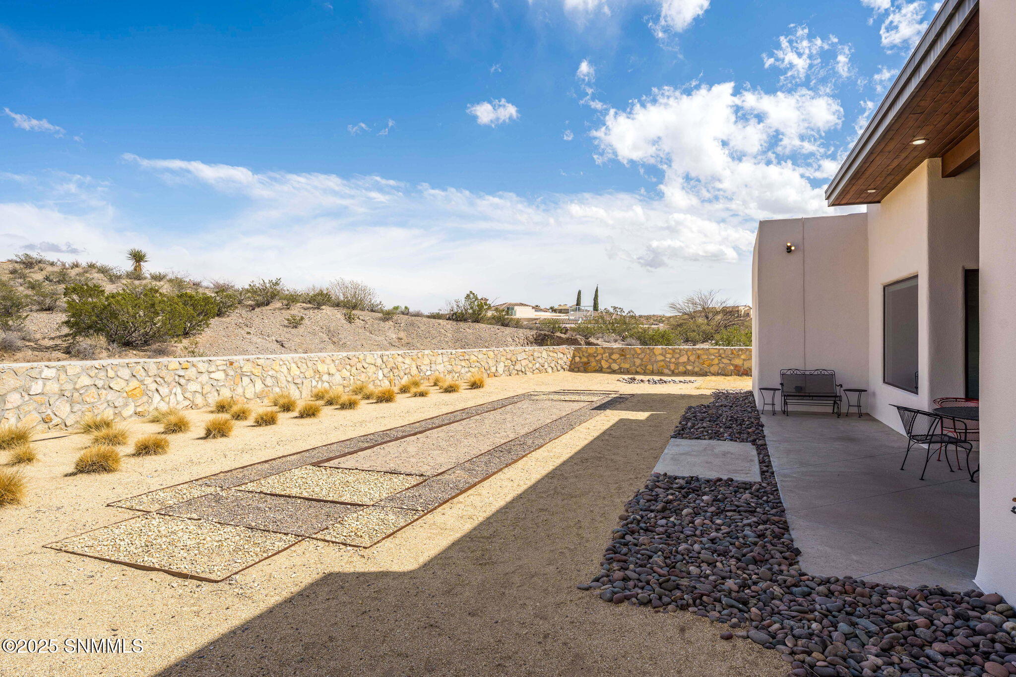 5555 Via Segura Property Photo 59