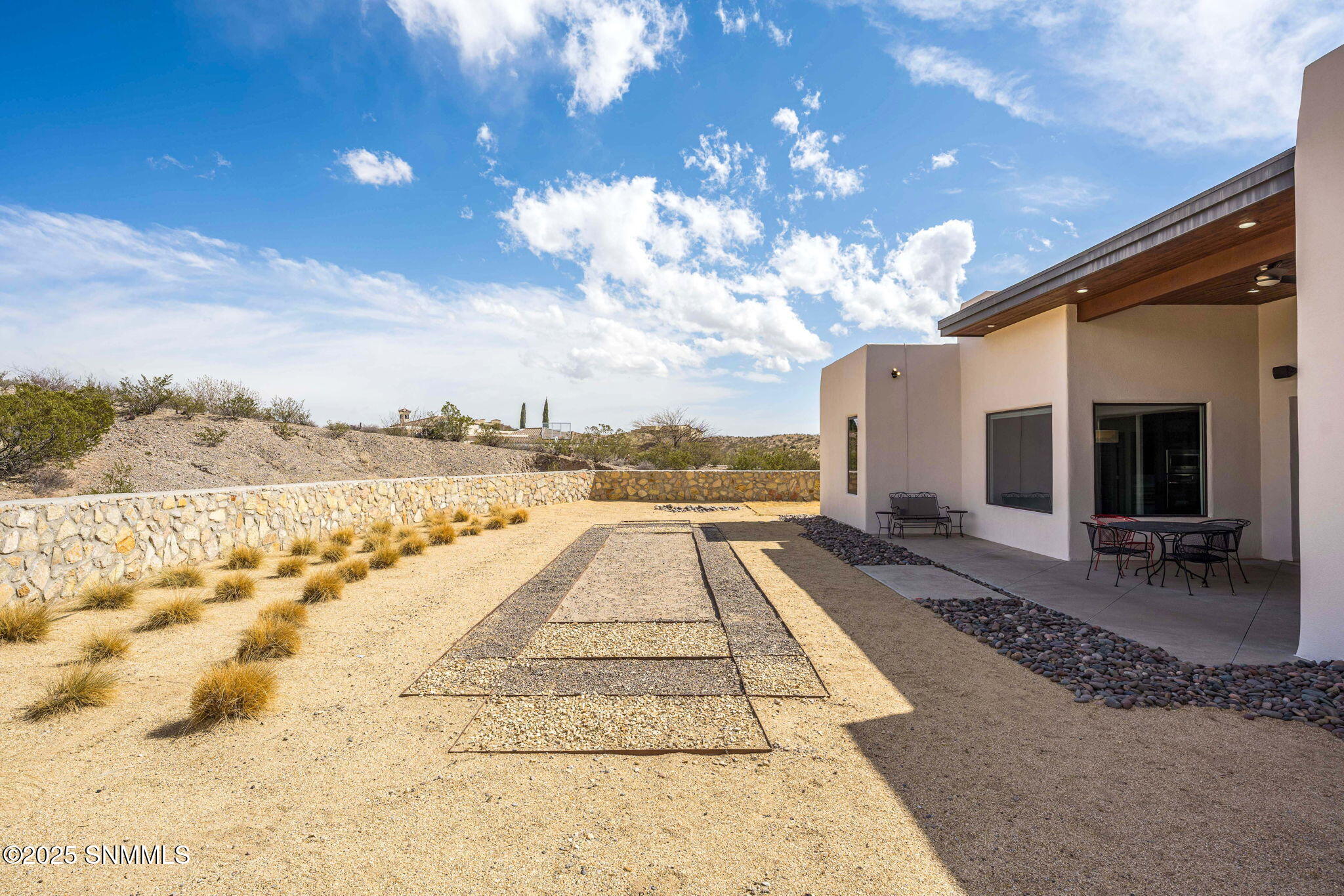 5555 Via Segura Property Photo 60