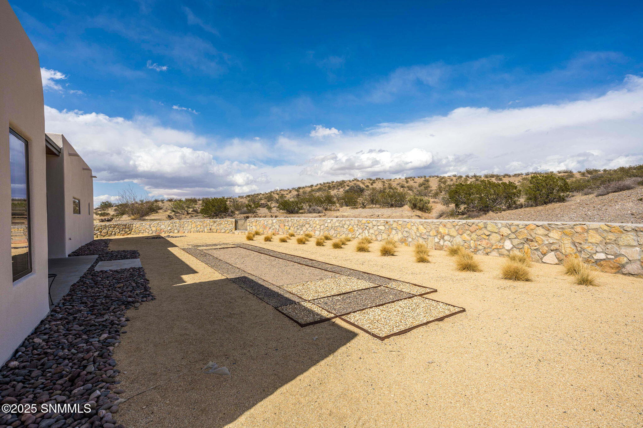 5555 Via Segura Property Photo 61
