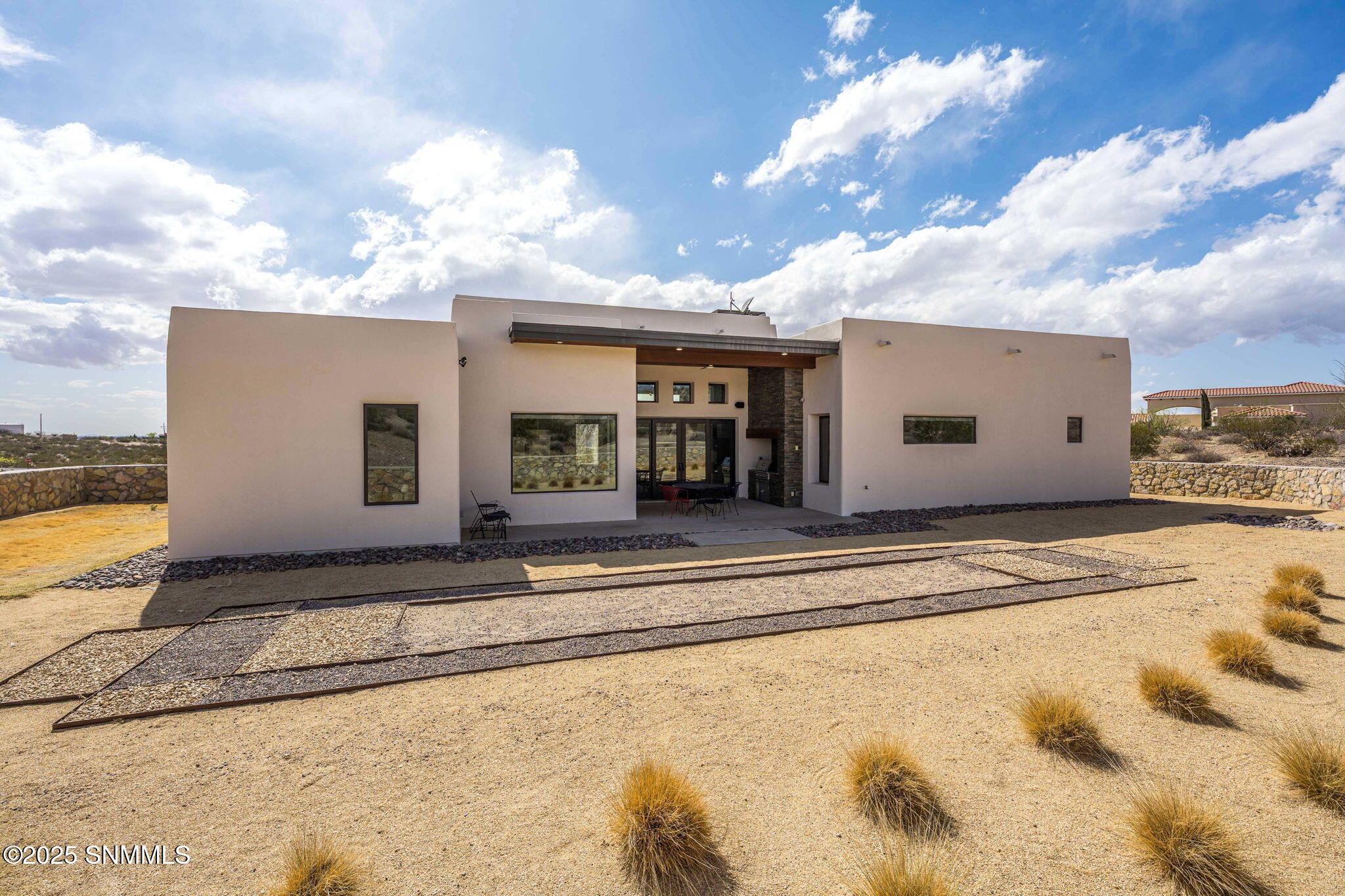 5555 Via Segura Property Photo 62