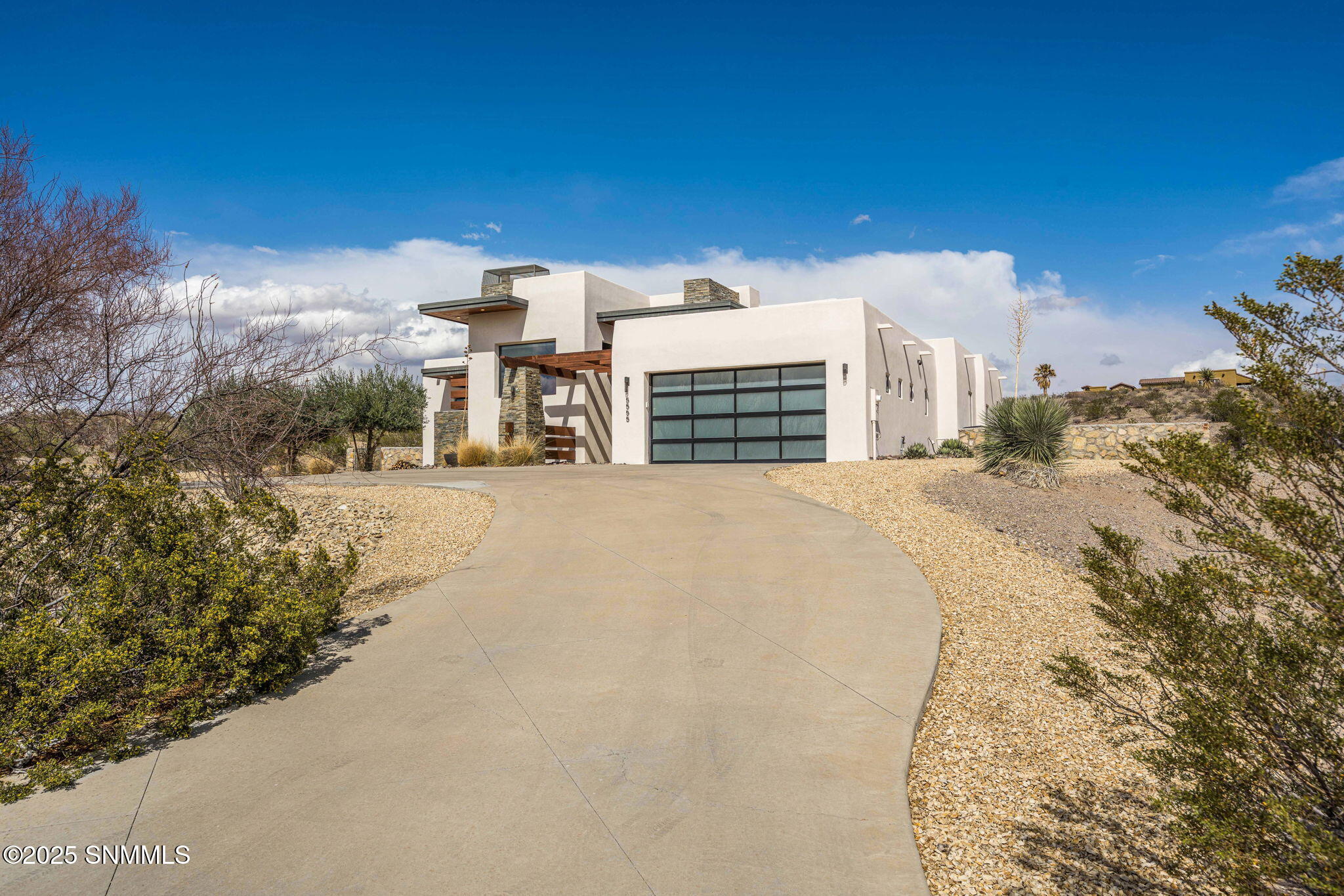 5555 Via Segura Property Photo 63